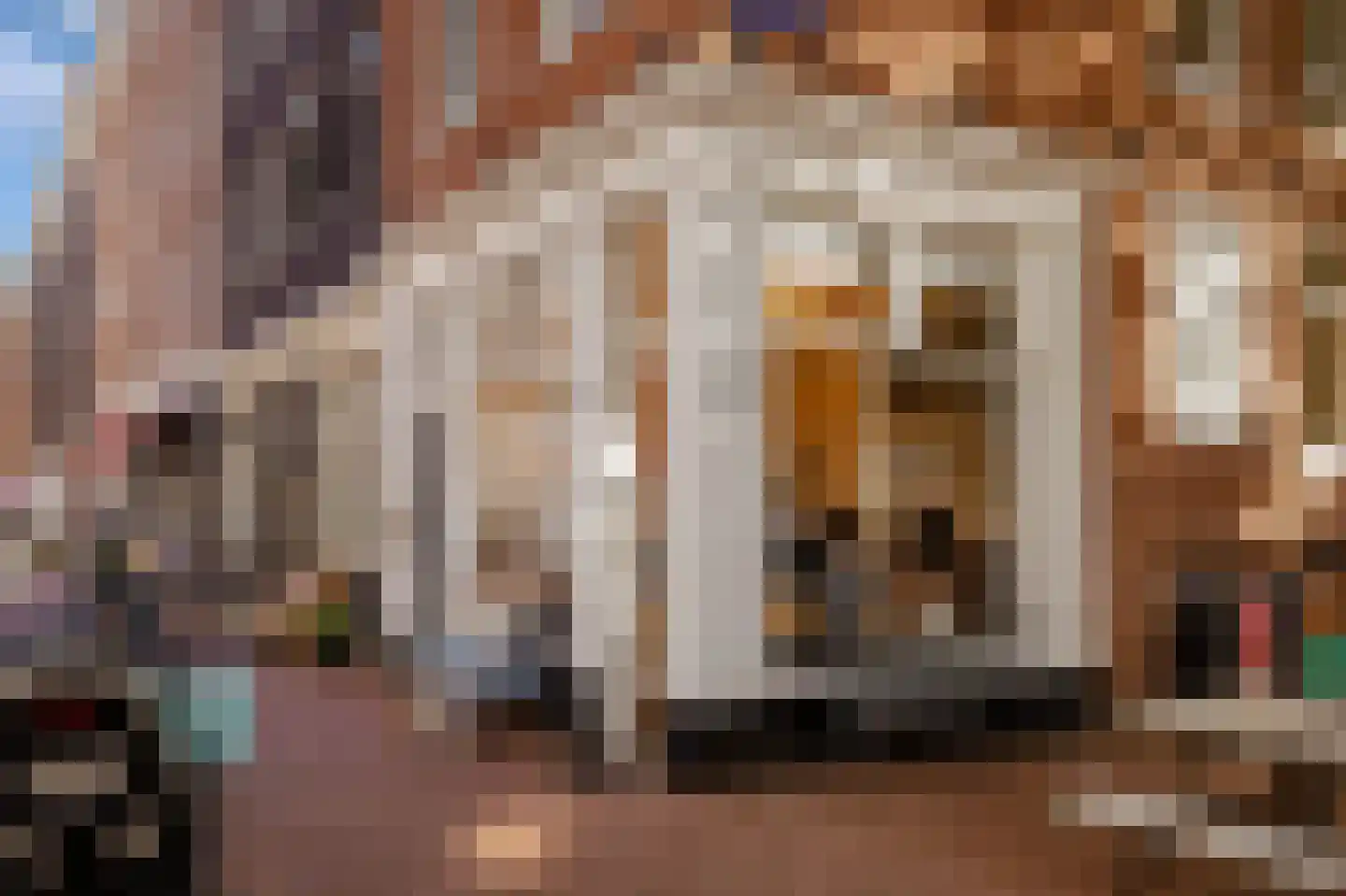 Frans Halsstraat 55 3 Amsterdam thumbnail 35