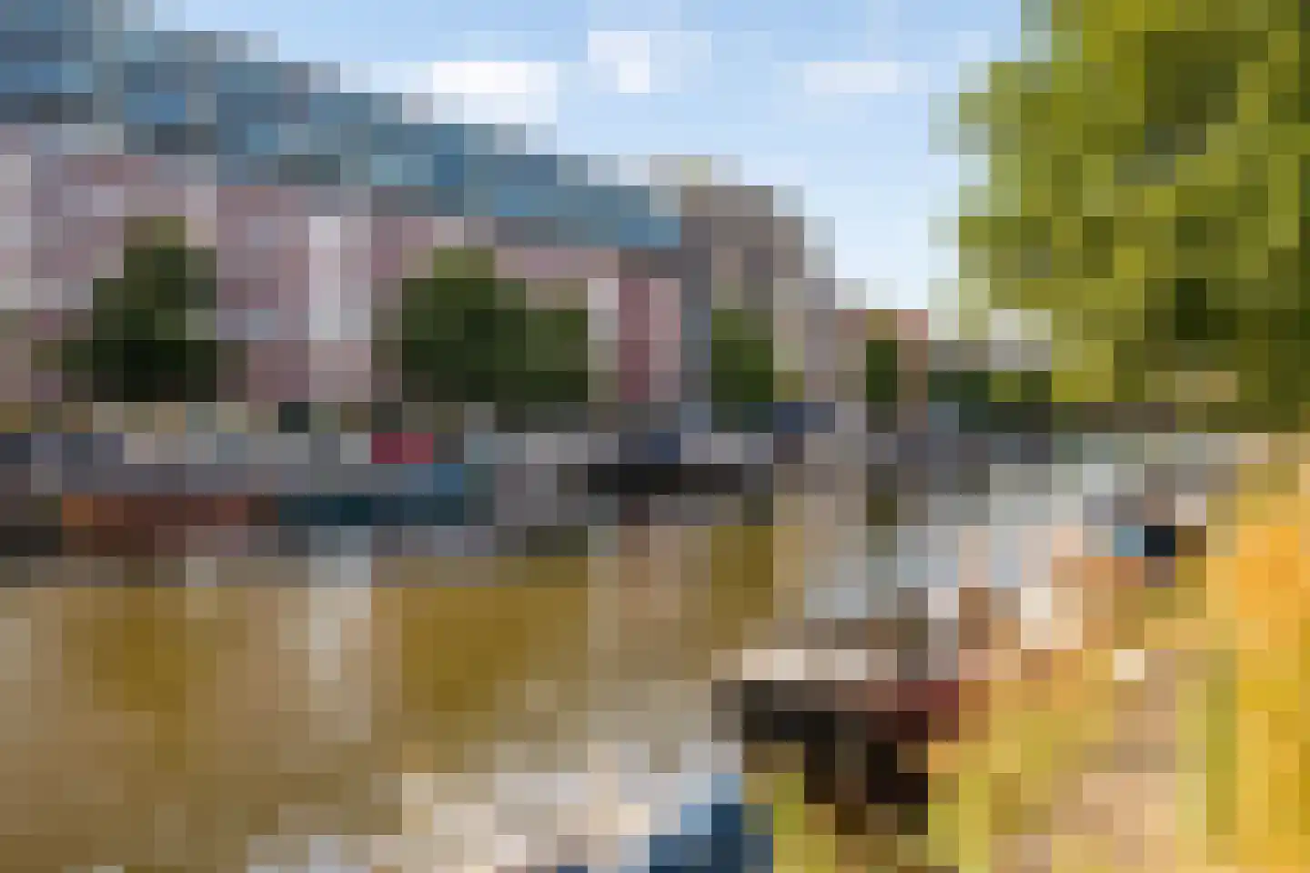 Frans Halsstraat 55 3 Amsterdam thumbnail 36