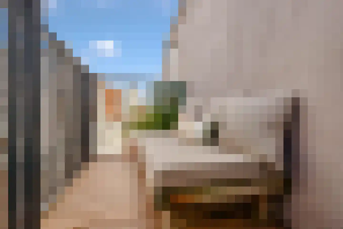 Frans Halsstraat 55 3 Amsterdam thumbnail 4