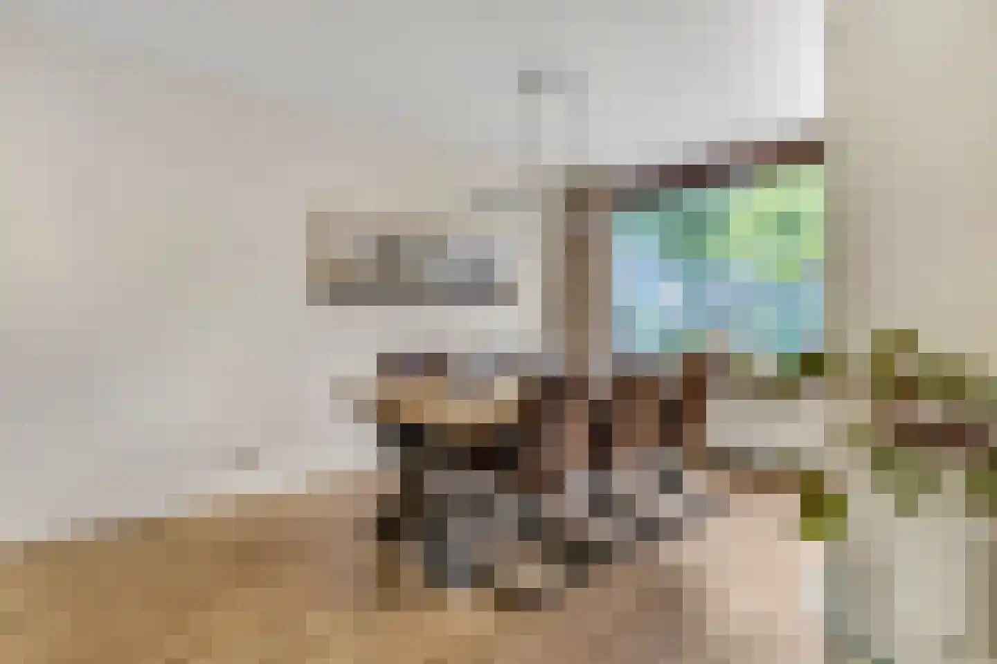 Frans Halsstraat 56 Voorthuizen thumbnail 11