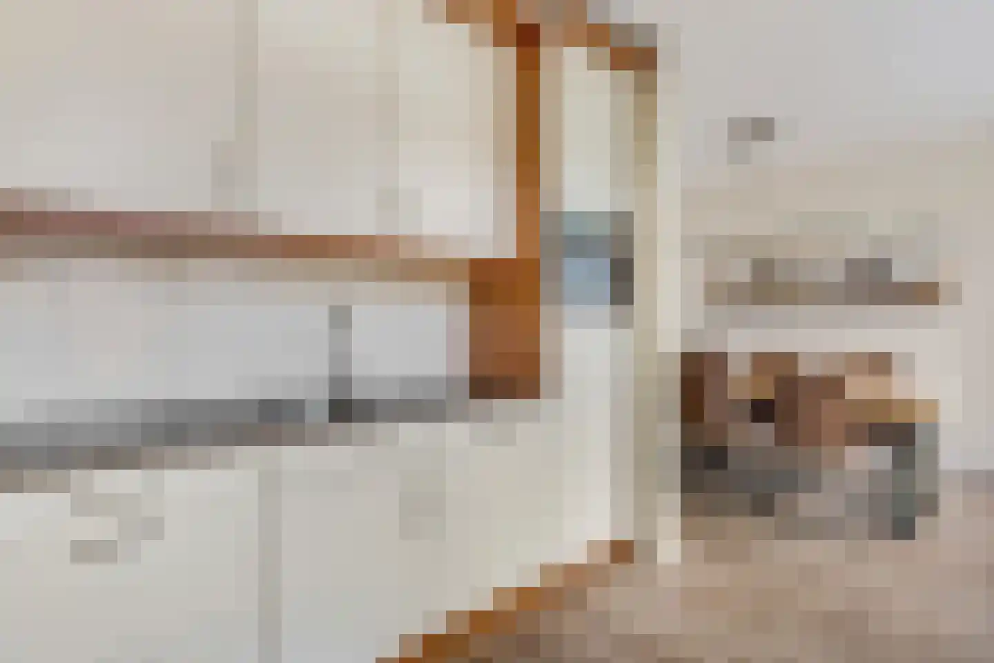 Frans Halsstraat 56 Voorthuizen thumbnail 14
