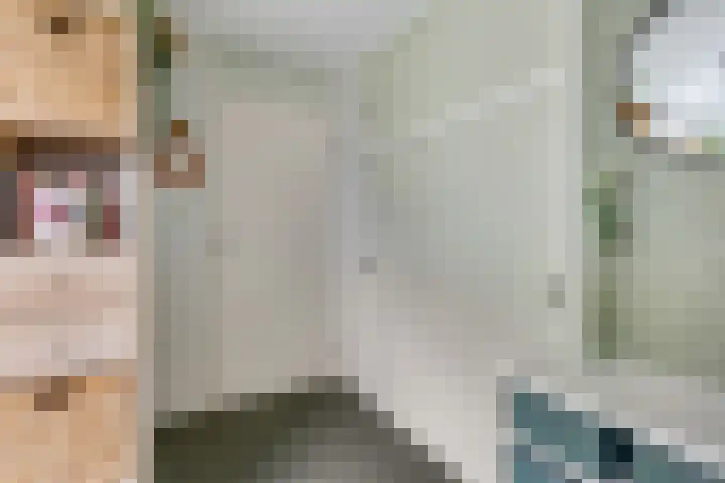Frans Halsstraat 56 Voorthuizen thumbnail 21