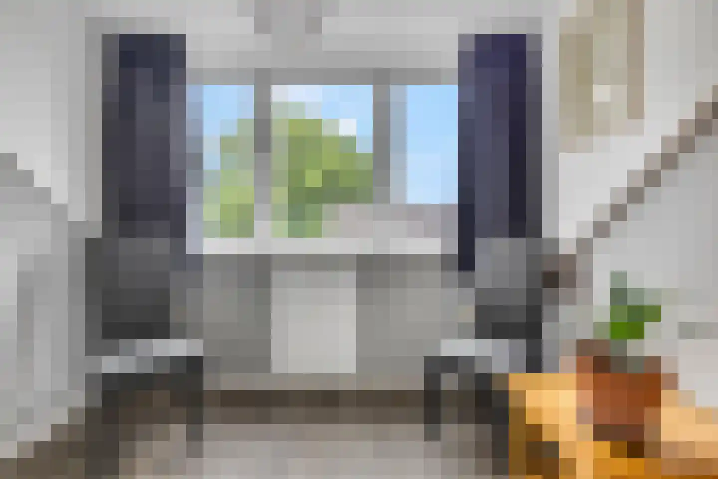 Frans Halsstraat 56 Voorthuizen thumbnail 28