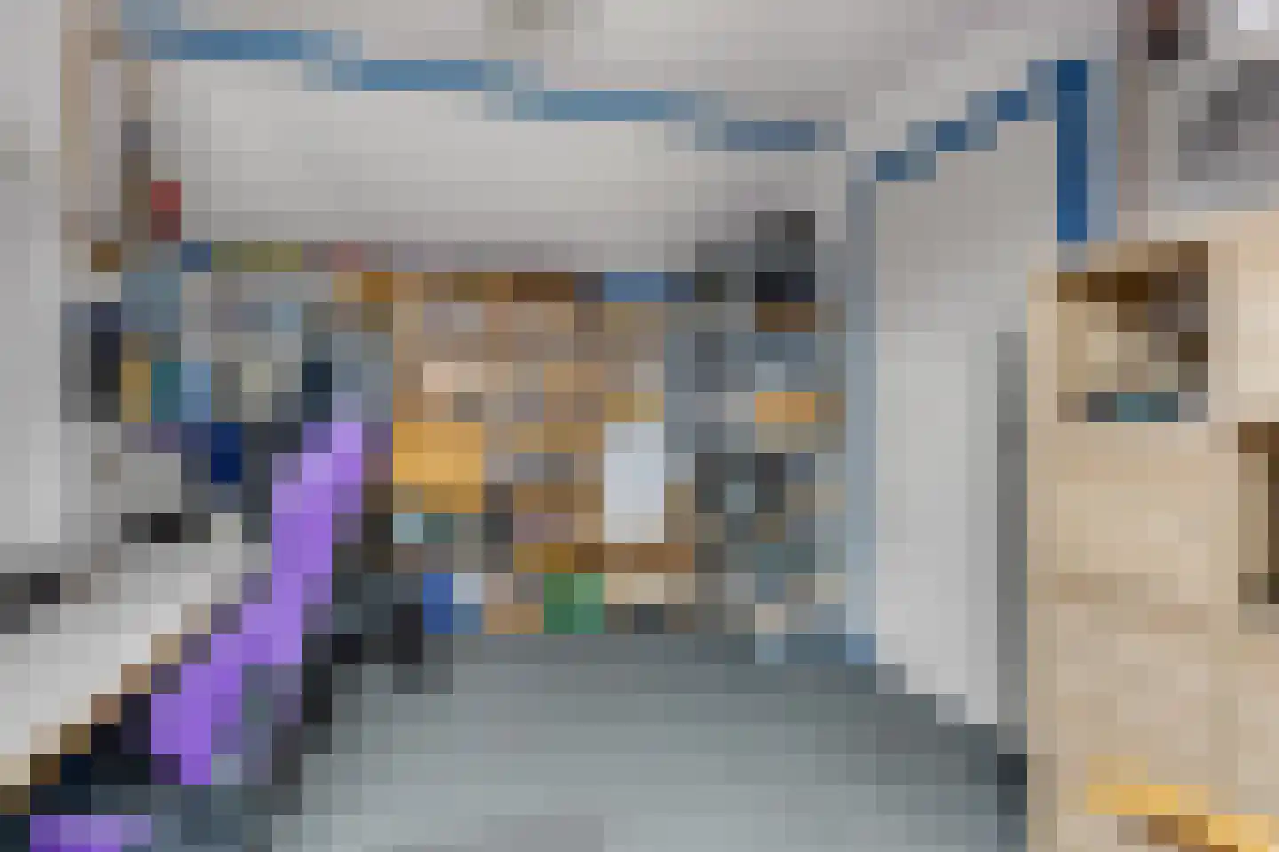 Frans Halsstraat 56 Voorthuizen thumbnail 31