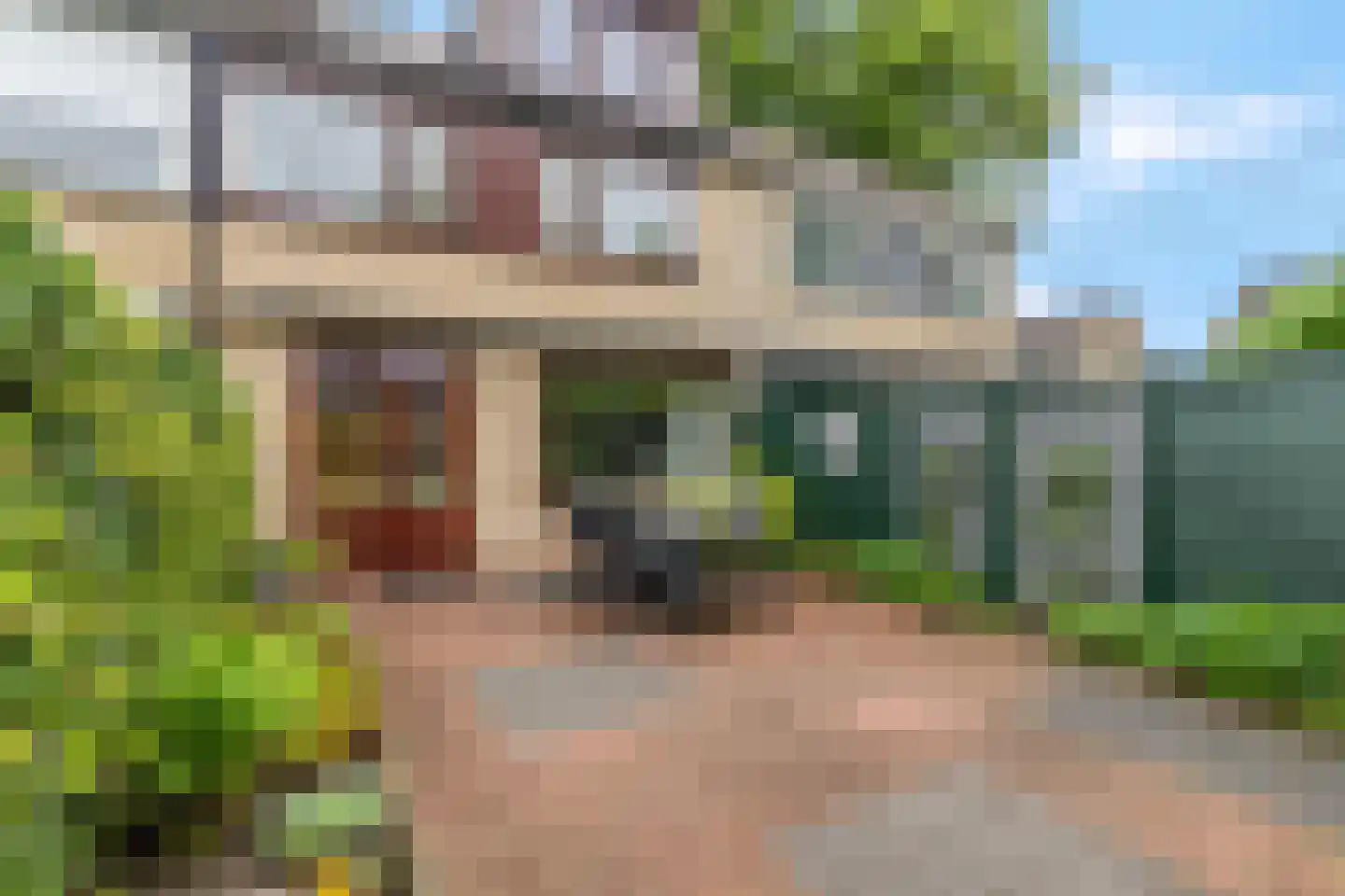 Frans Halsstraat 56 Voorthuizen thumbnail 33