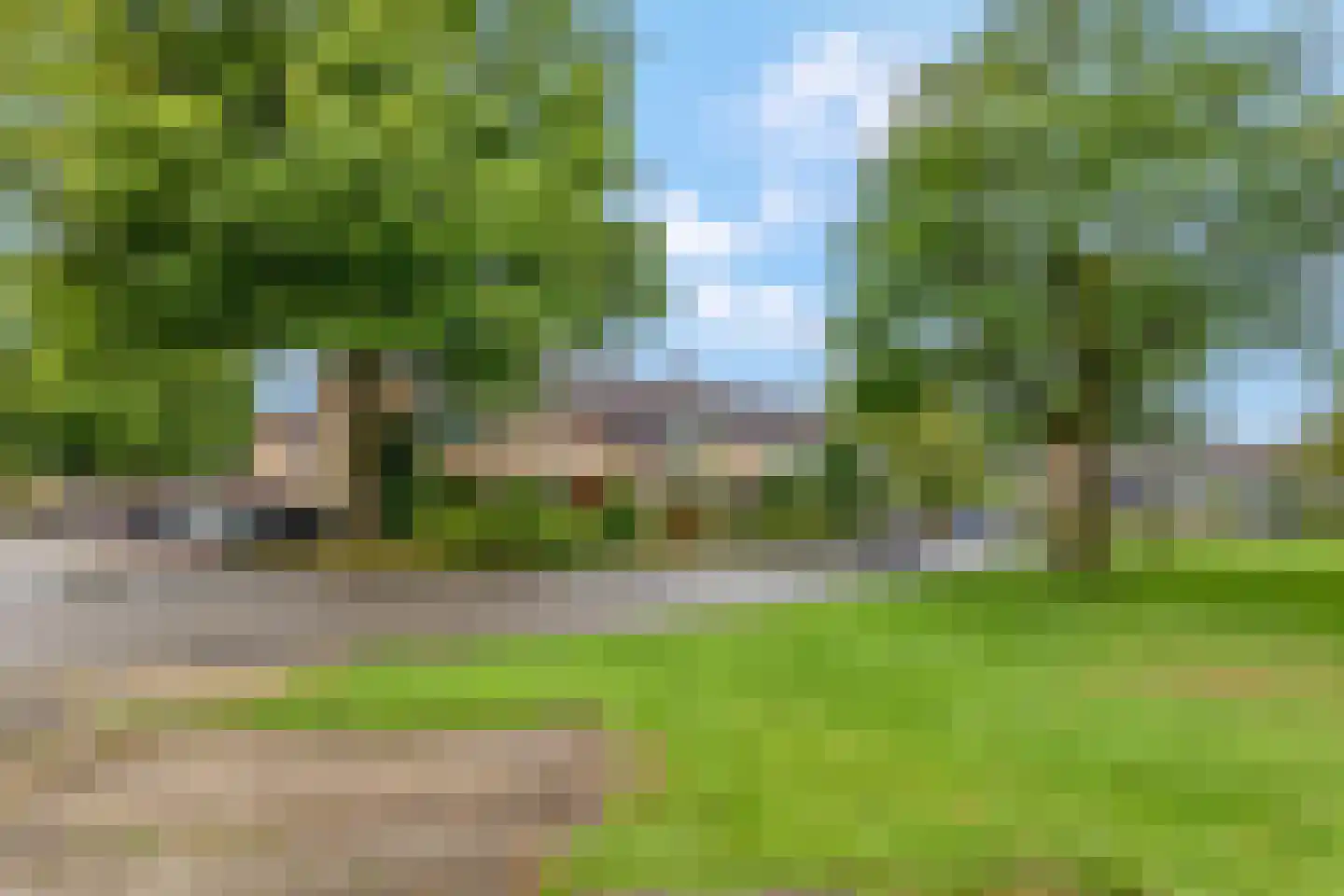 Frans Halsstraat 56 Voorthuizen thumbnail 36
