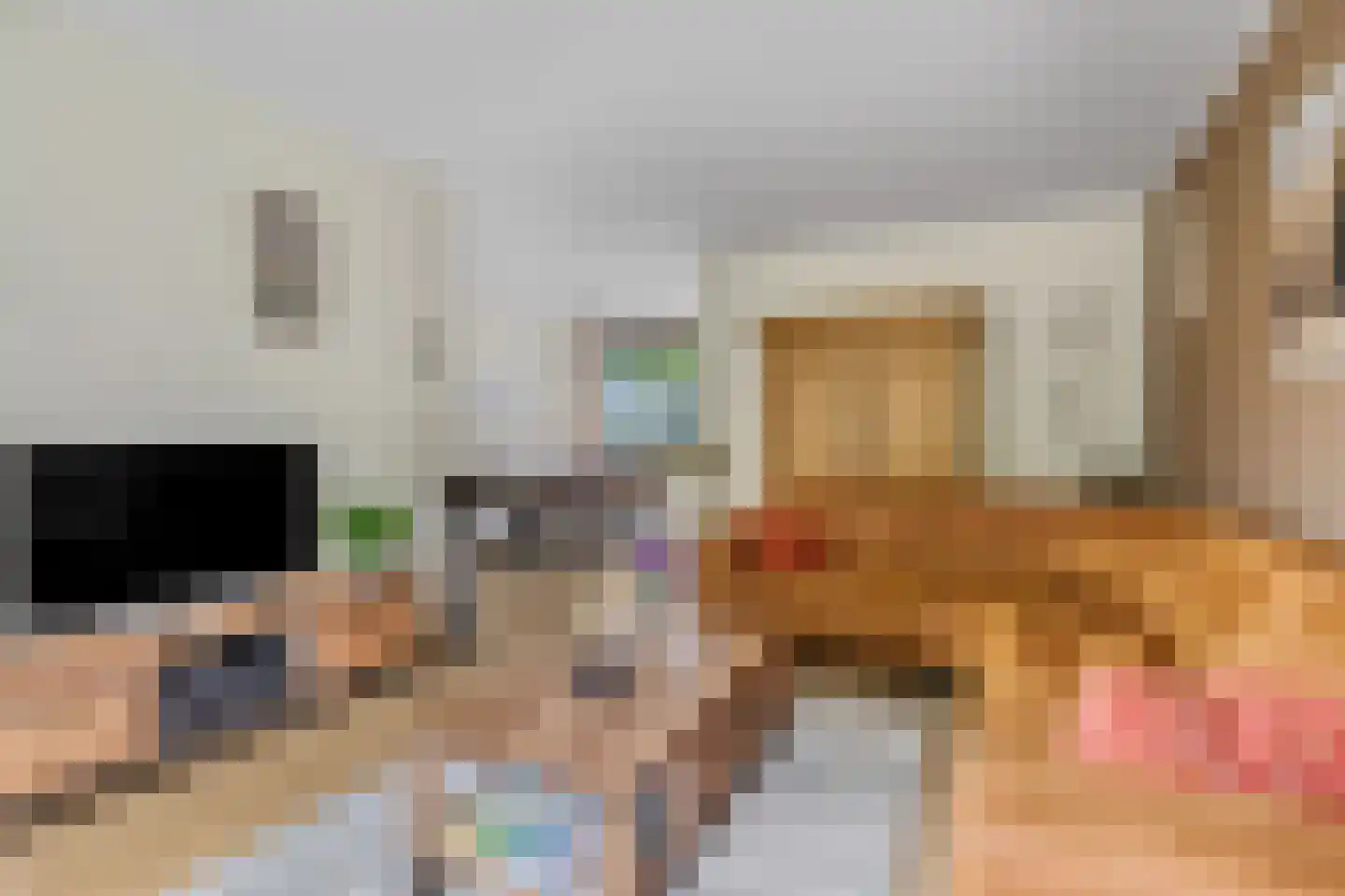 Frans Halsstraat 56 Voorthuizen thumbnail 4