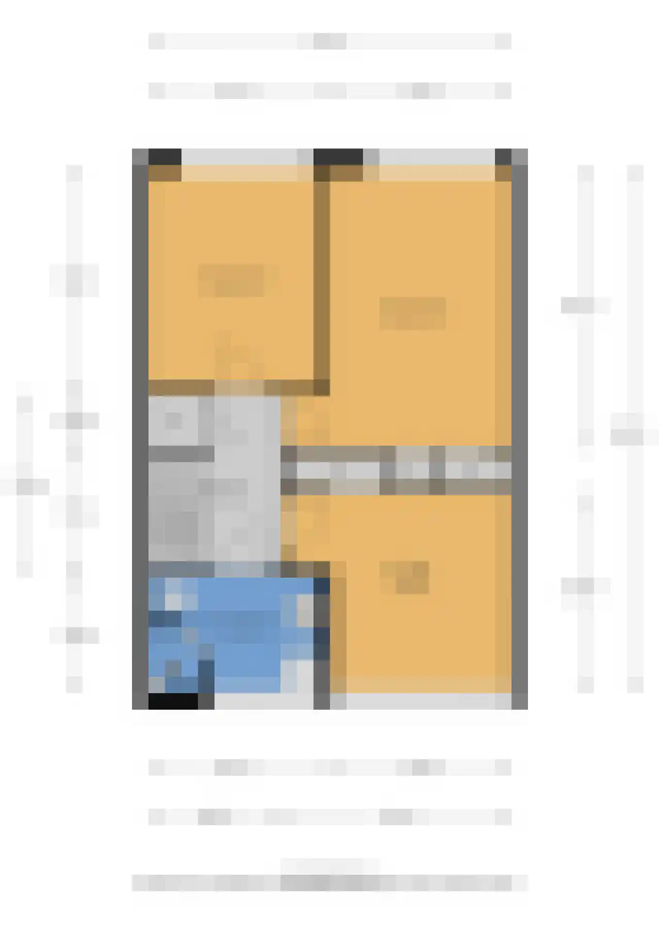 Frans Halsstraat 56 Voorthuizen thumbnail 41