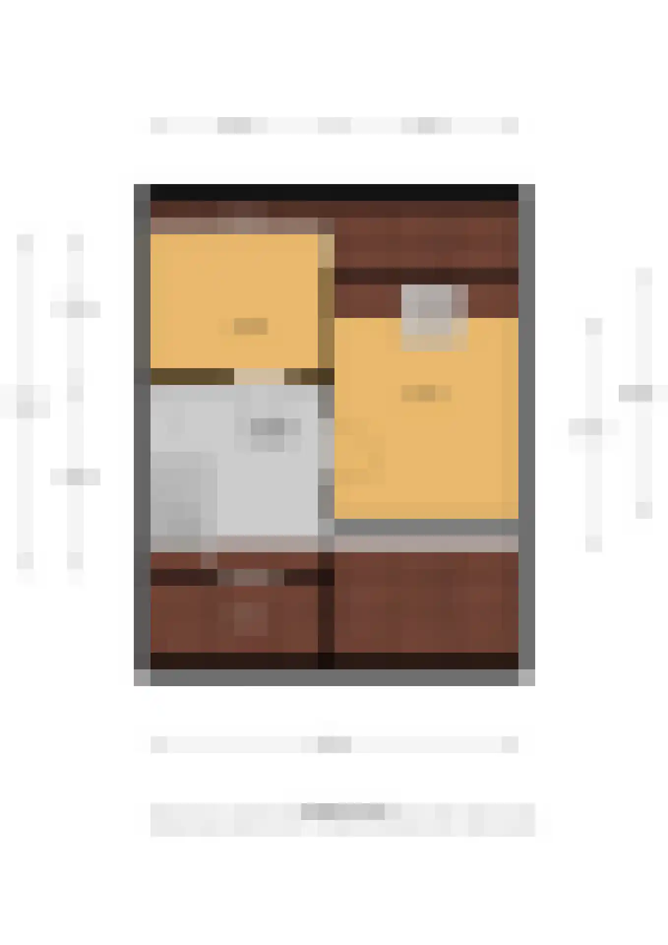 Frans Halsstraat 56 Voorthuizen thumbnail 42