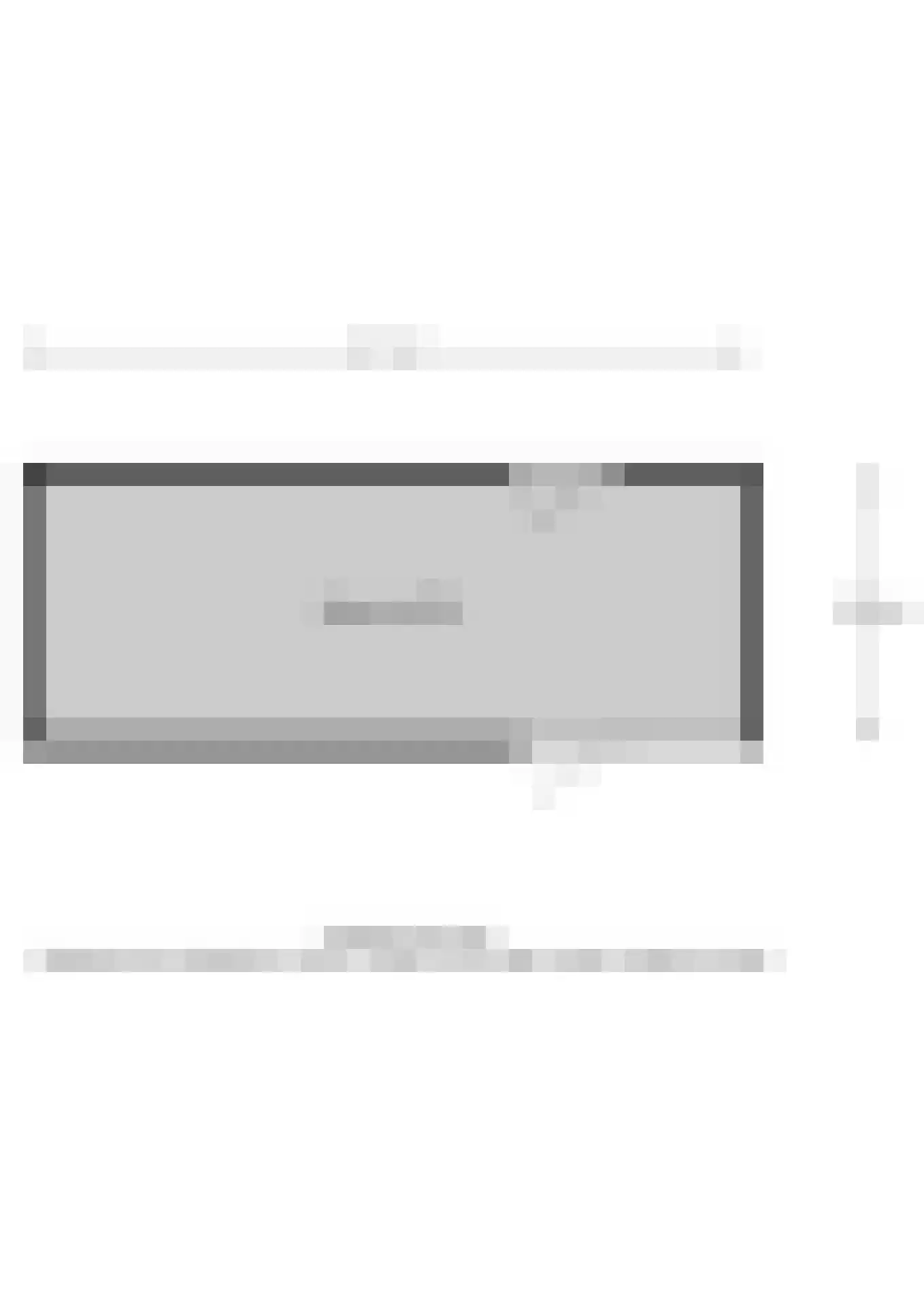 Frans Halsstraat 56 Voorthuizen thumbnail 44