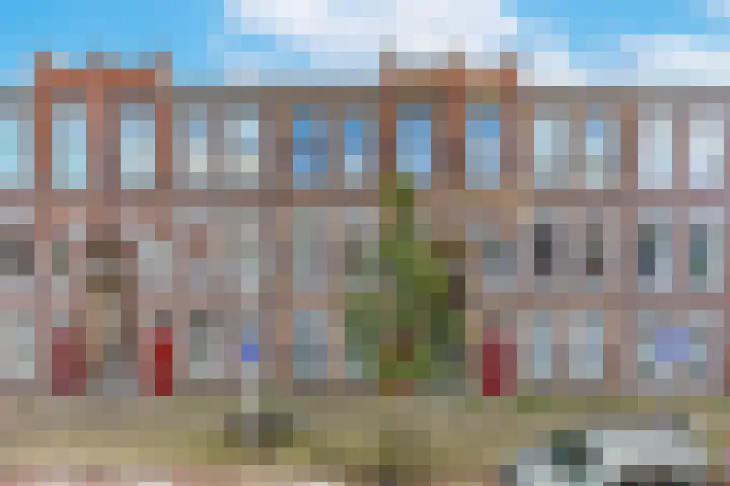 Frans Halsstraat 58 Den Haag thumbnail 32