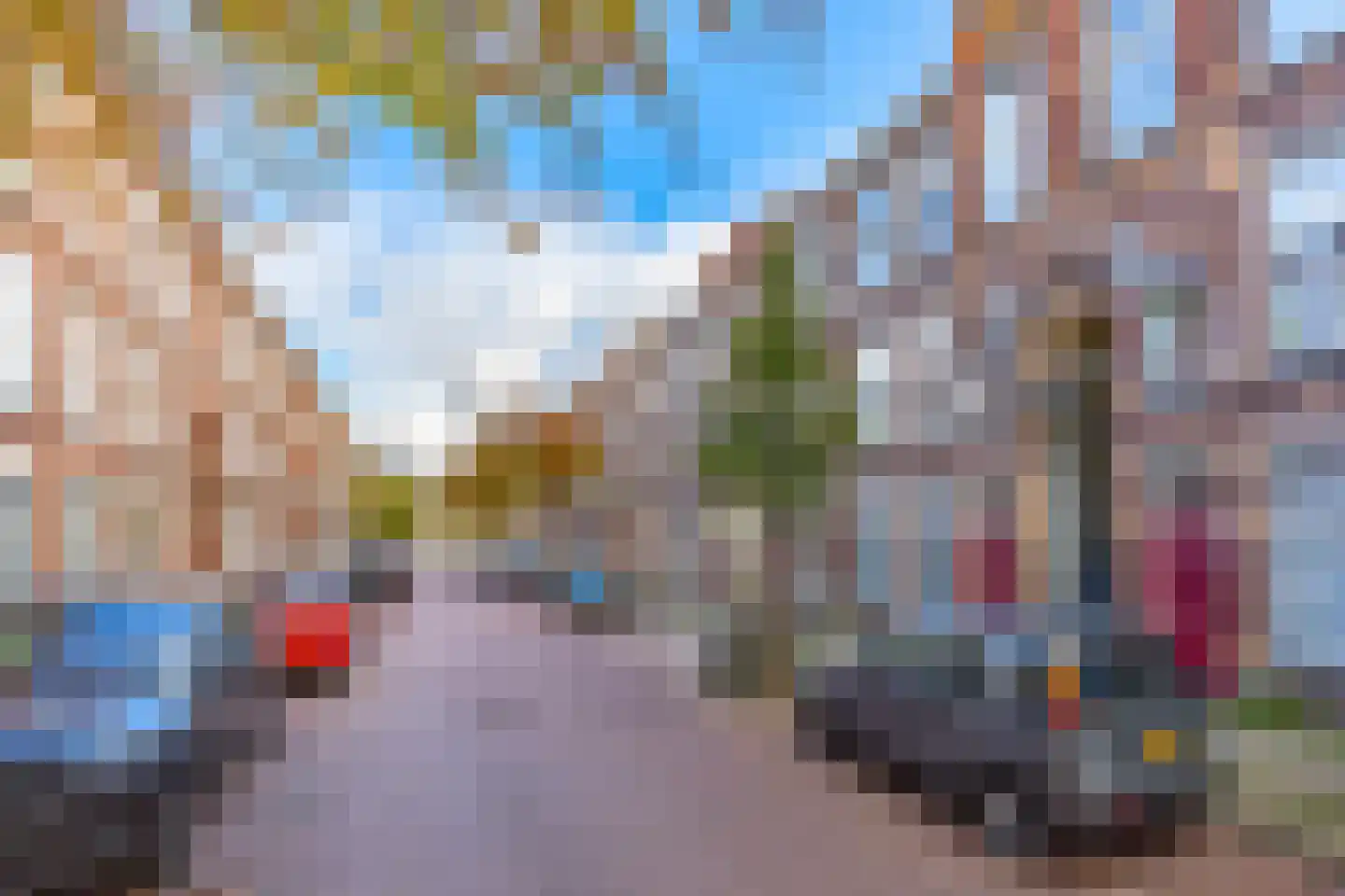 Frans Halsstraat 58 Den Haag thumbnail 33