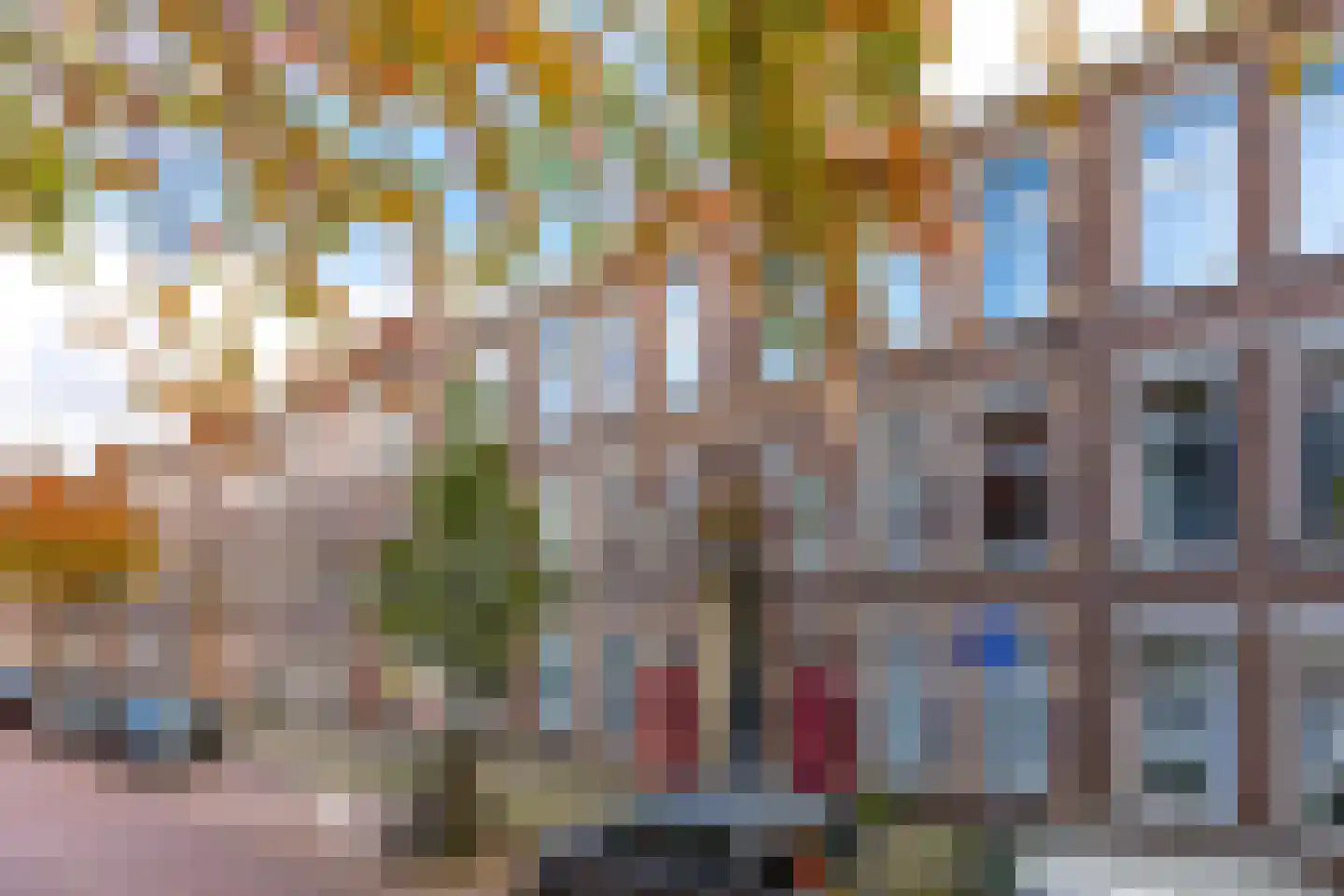 Frans Halsstraat 58 Den Haag thumbnail 34