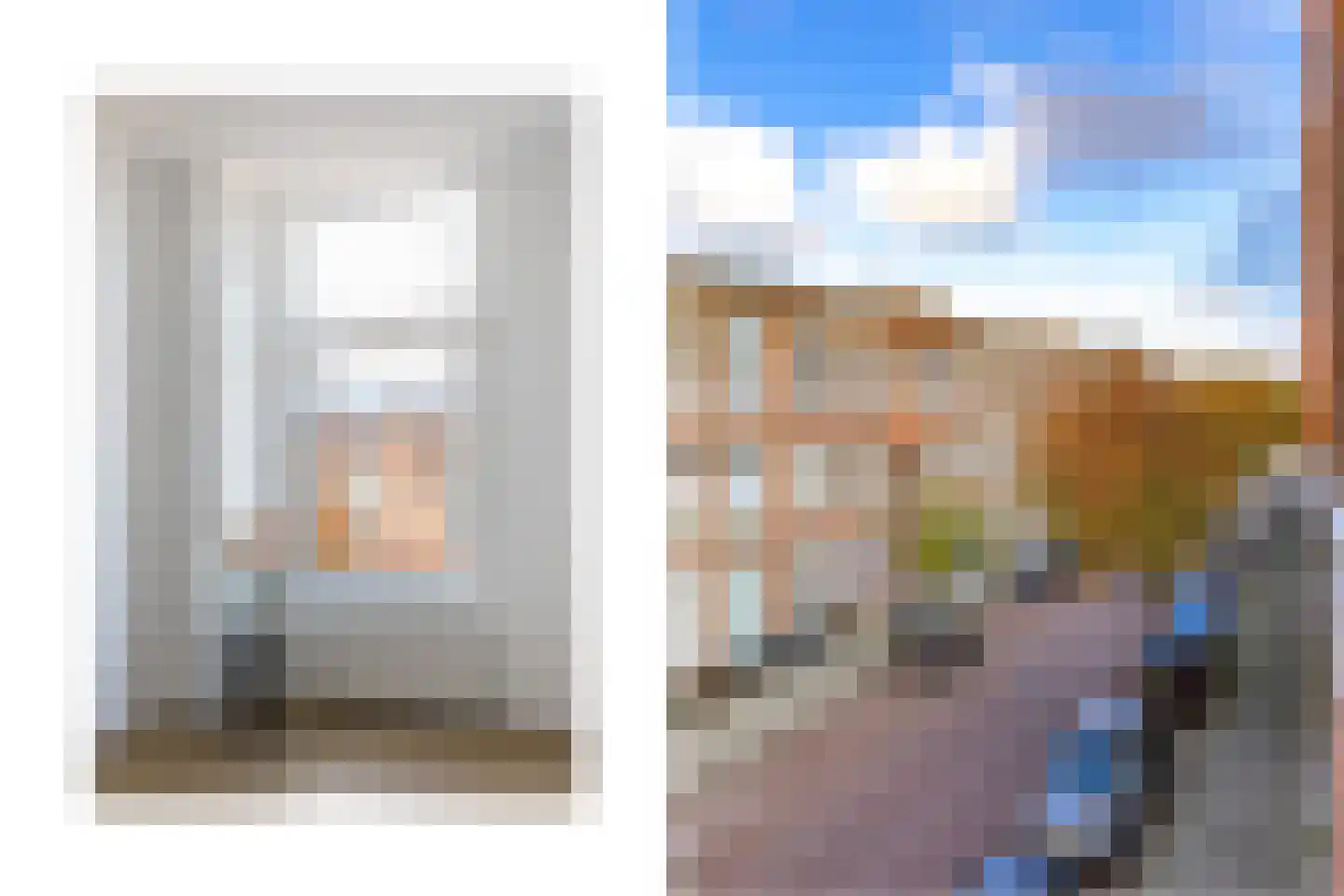 Frans Halsstraat 58 Den Haag thumbnail 5