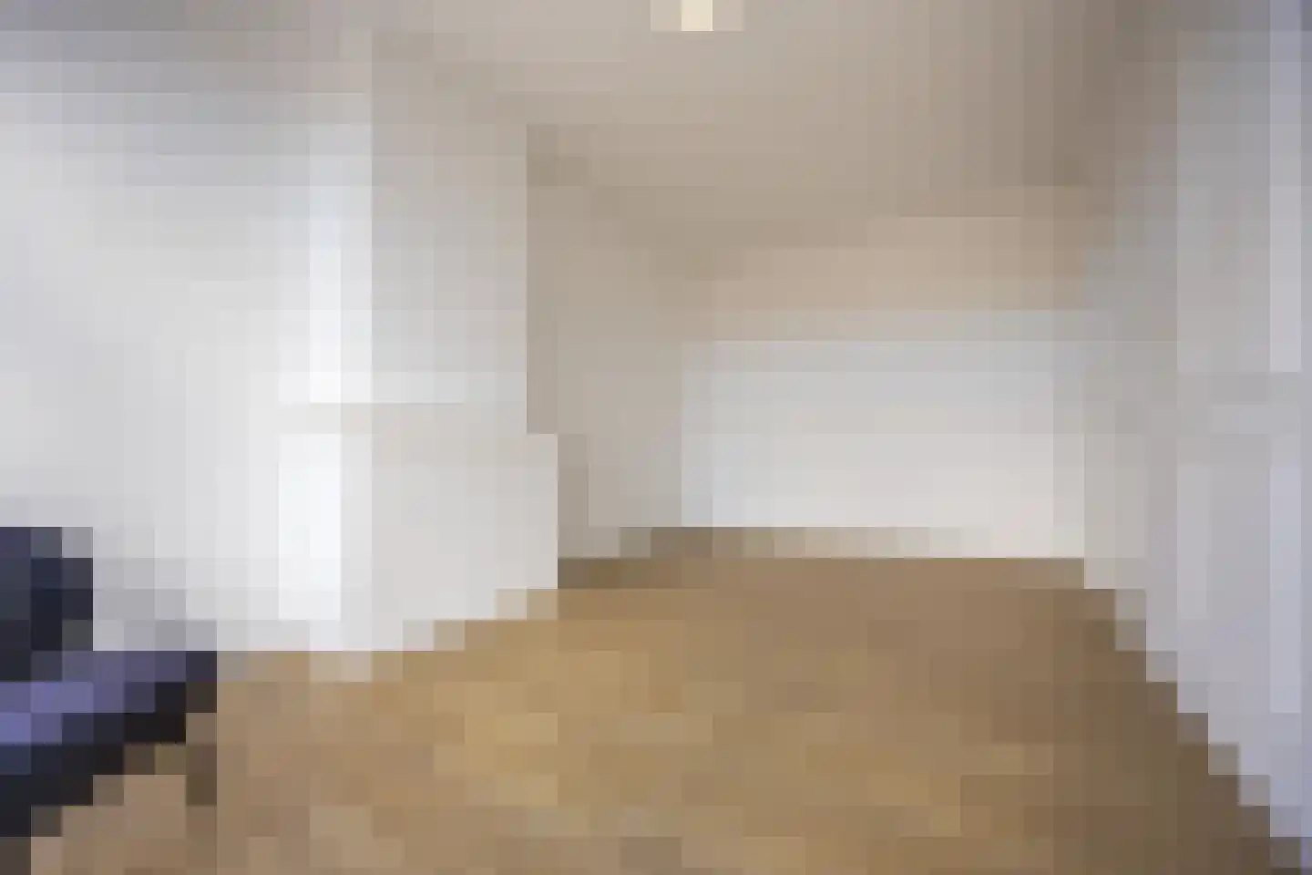 Frans Halsstraat 58 Den Haag thumbnail 8