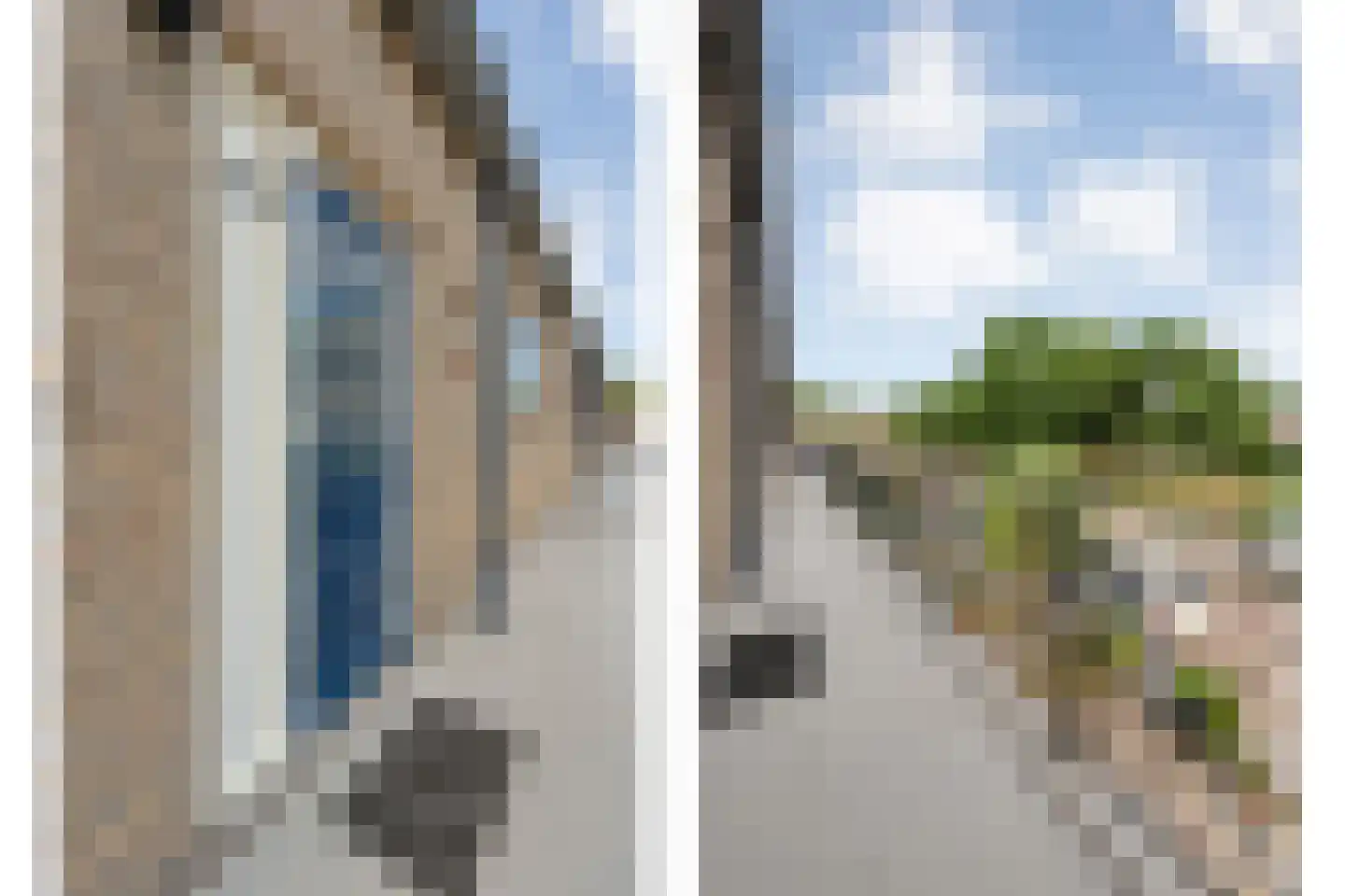 Frans Halsstraat 59 Enschede thumbnail 10