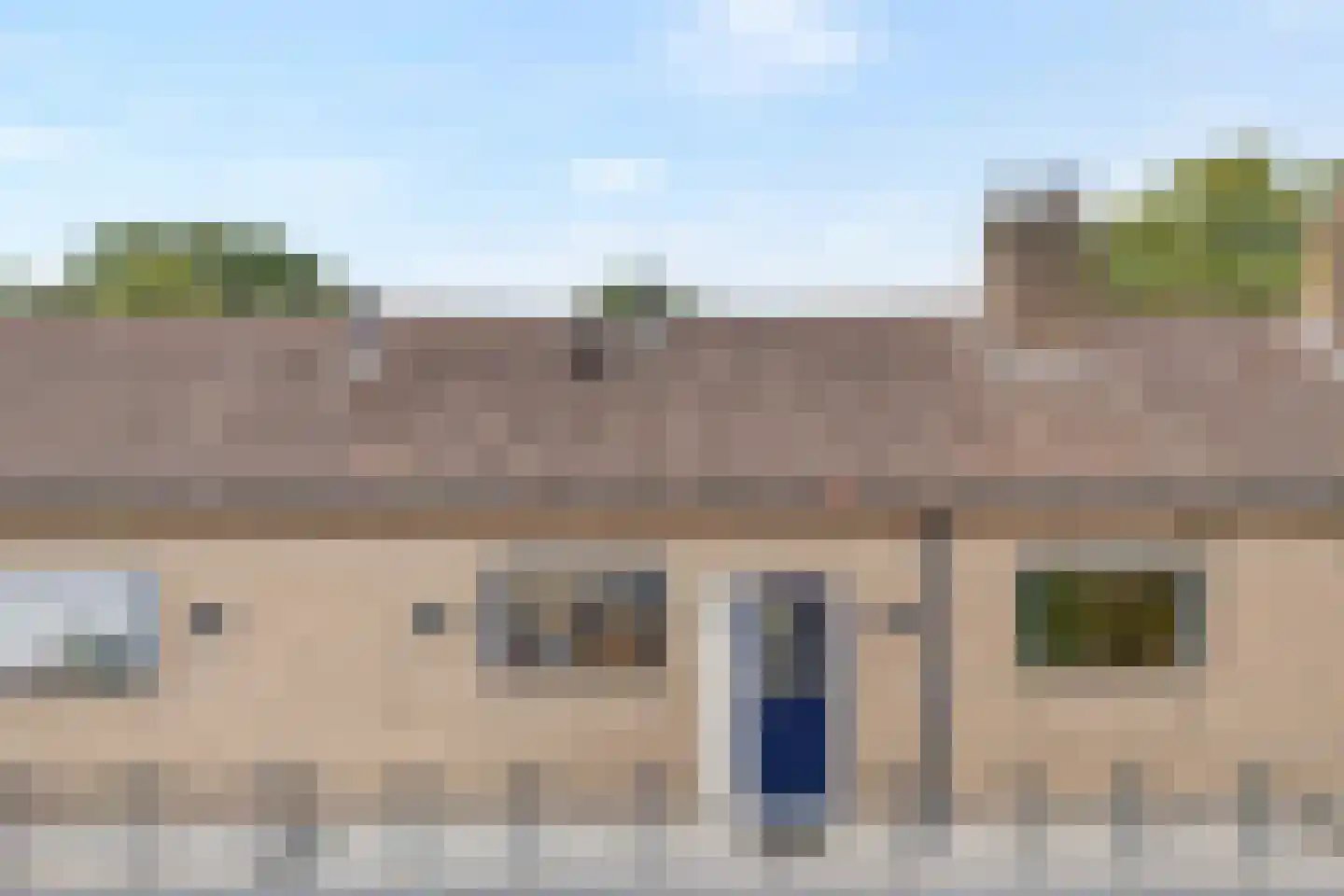 Frans Halsstraat 59 Enschede thumbnail 34
