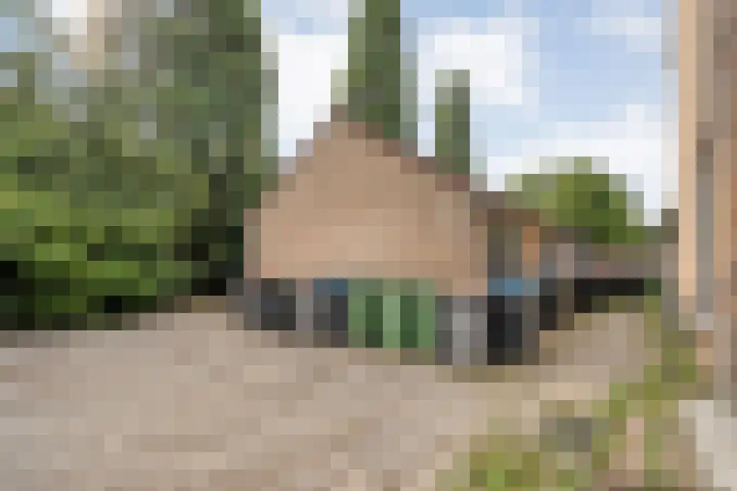 Frans Halsstraat 59 Enschede thumbnail 35
