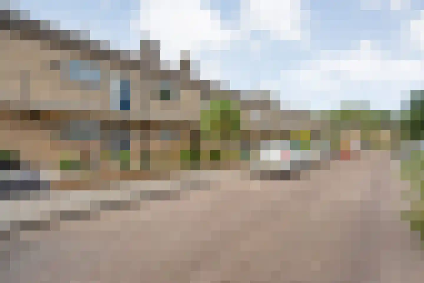 Frans Halsstraat 59 Enschede thumbnail 38