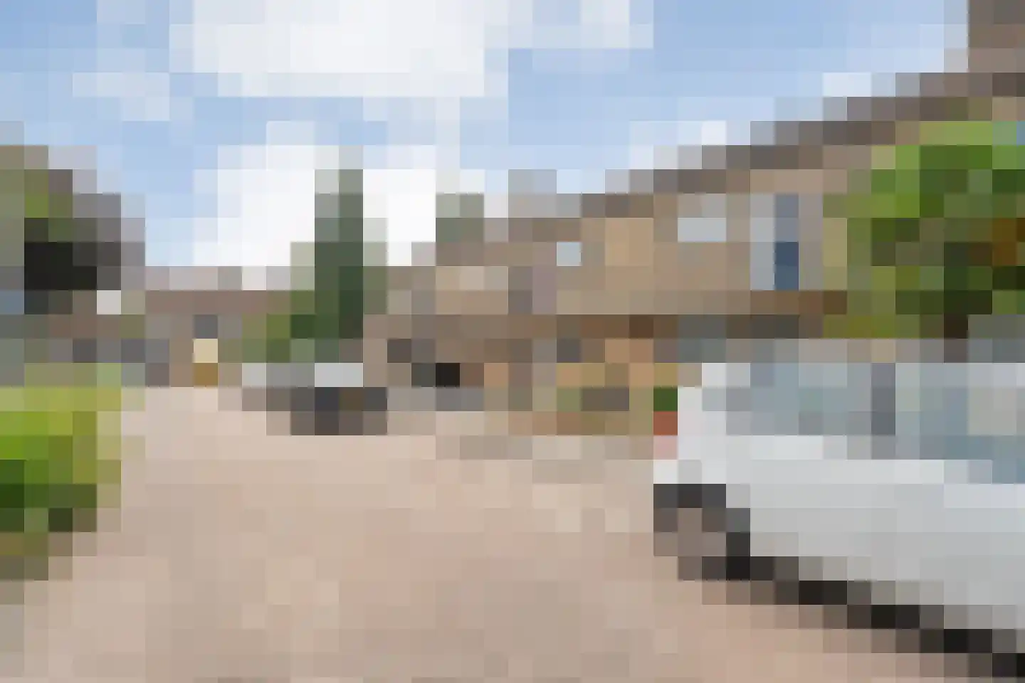 Frans Halsstraat 59 Enschede thumbnail 39