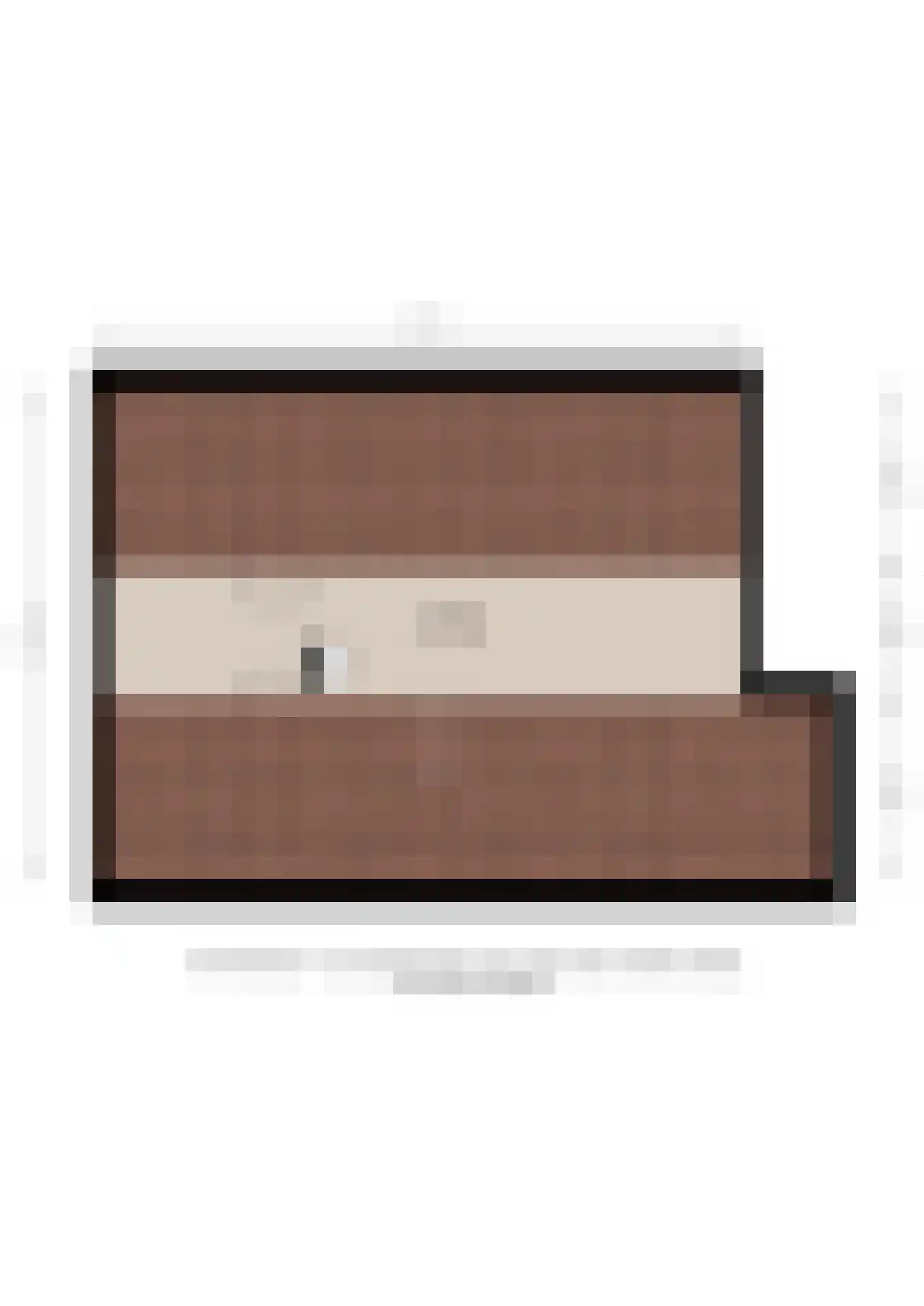 Frans Halsstraat 59 Enschede thumbnail 43