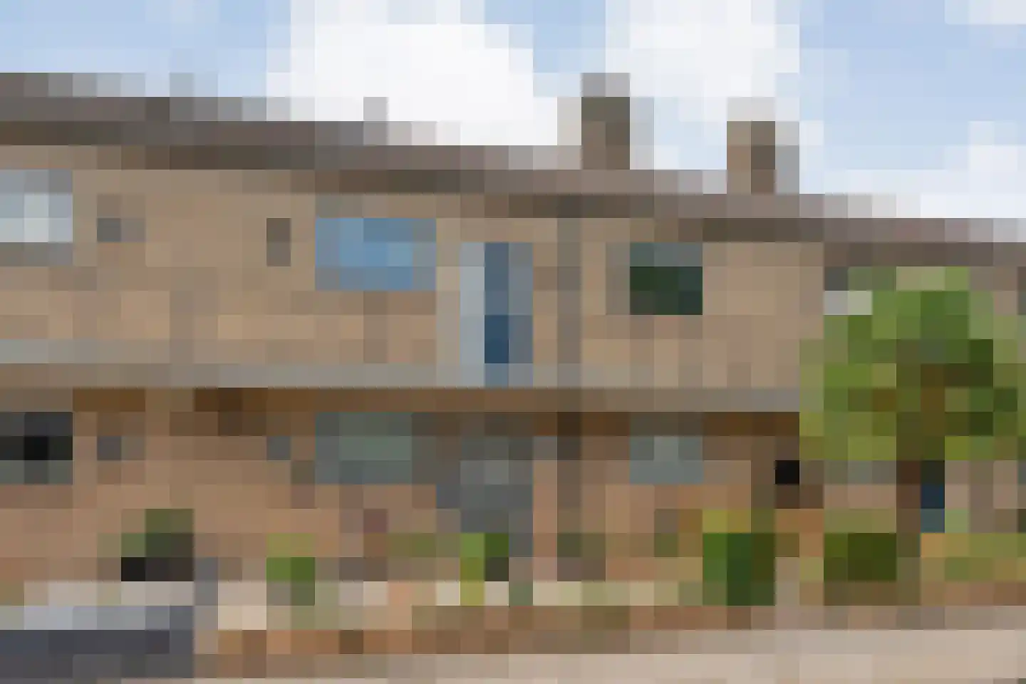 Frans Halsstraat 59 Enschede thumbnail 7