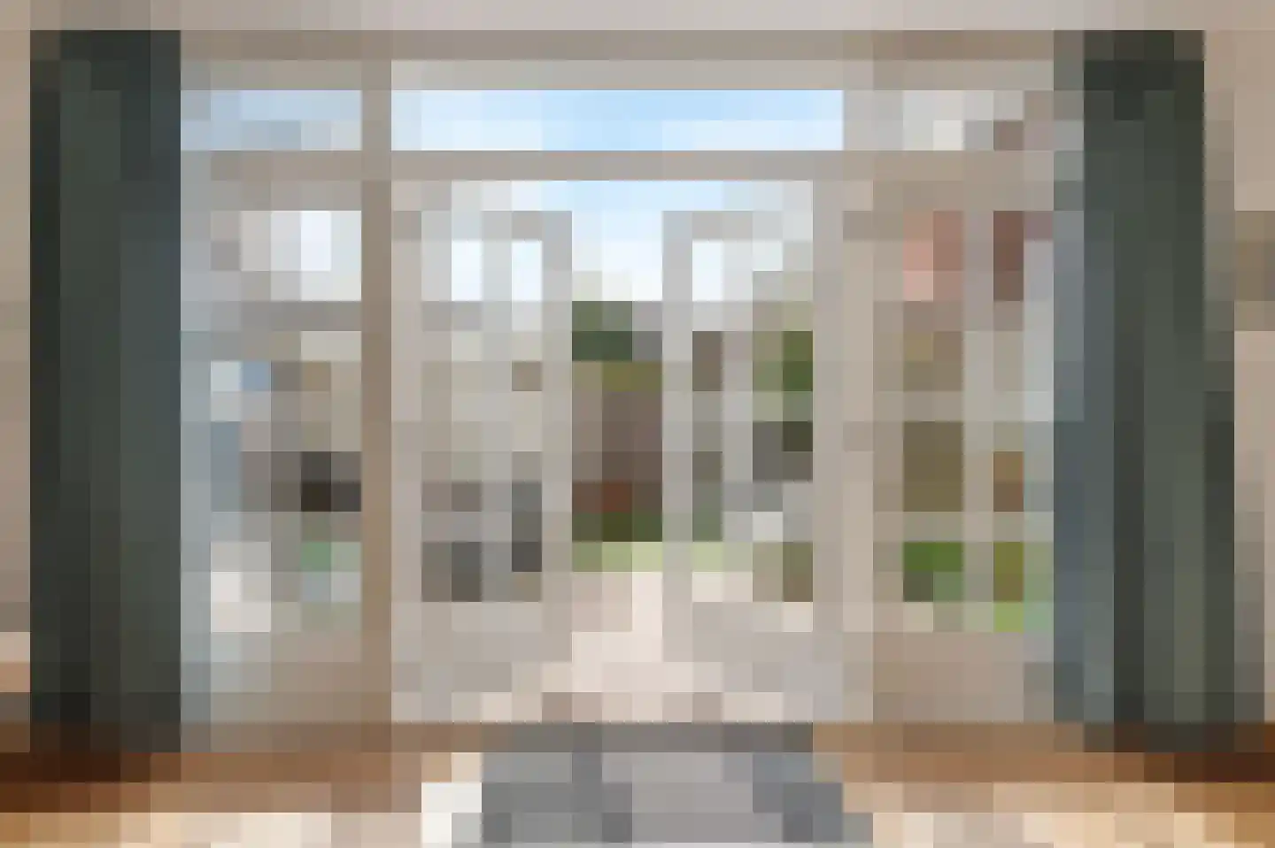 Frans Halsstraat 59 Lisse thumbnail 12