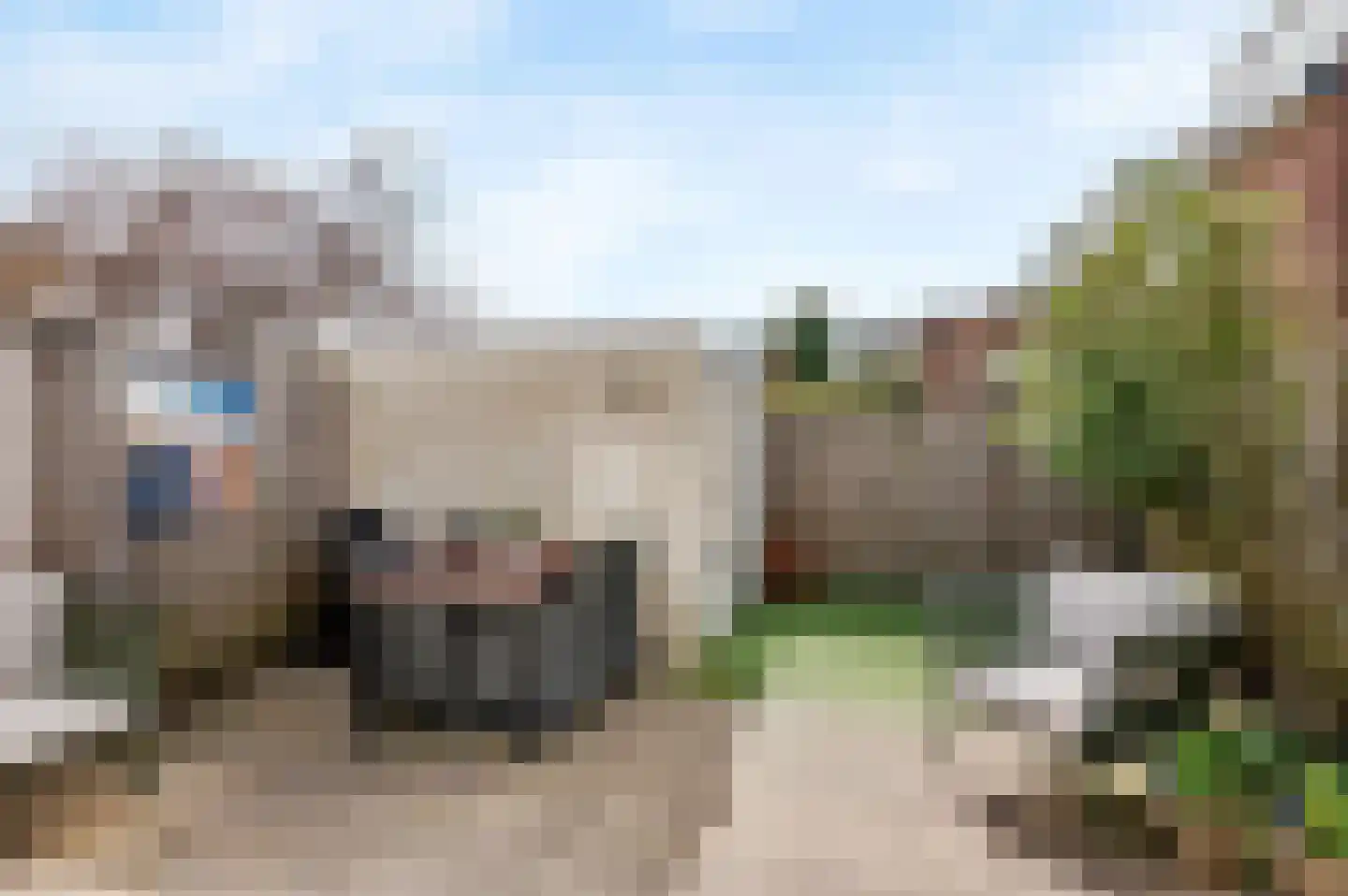 Frans Halsstraat 59 Lisse thumbnail 13