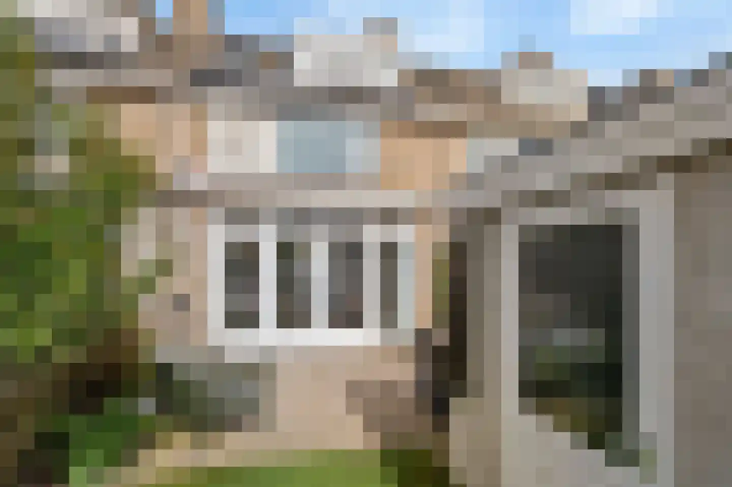 Frans Halsstraat 59 Lisse thumbnail 14