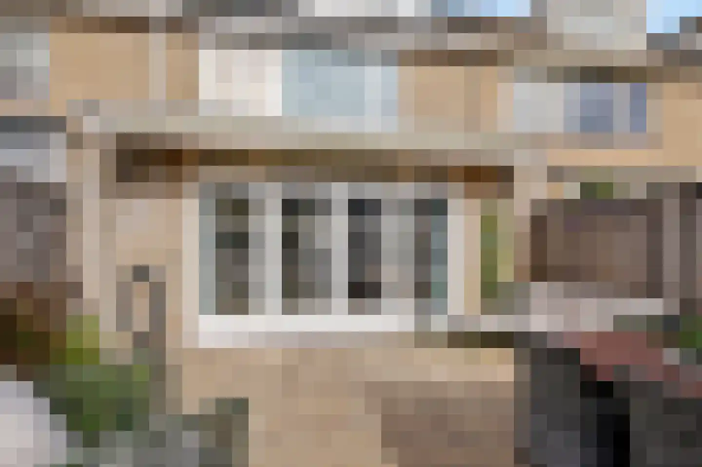 Frans Halsstraat 59 Lisse thumbnail 15