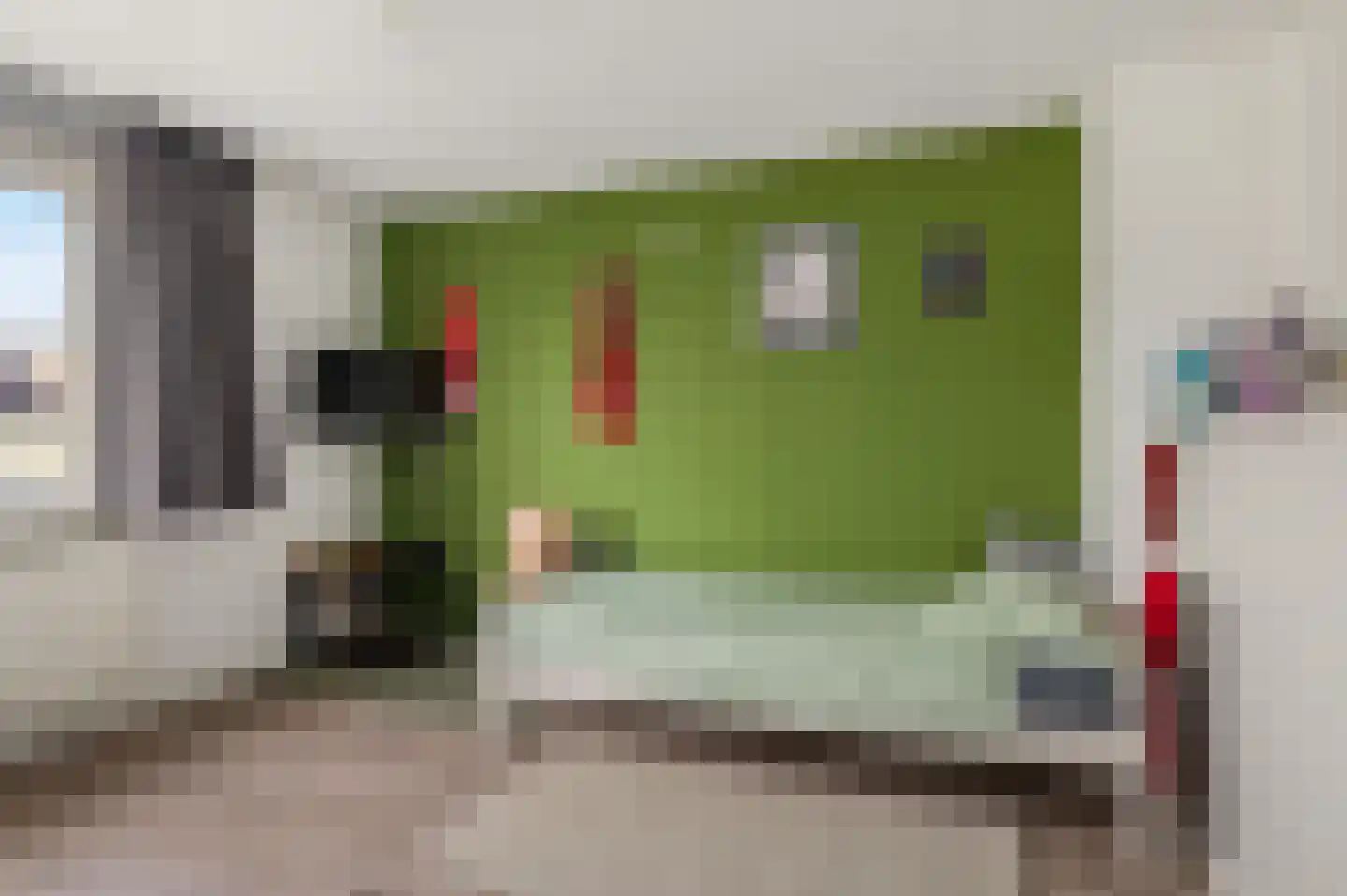 Frans Halsstraat 59 Lisse thumbnail 20