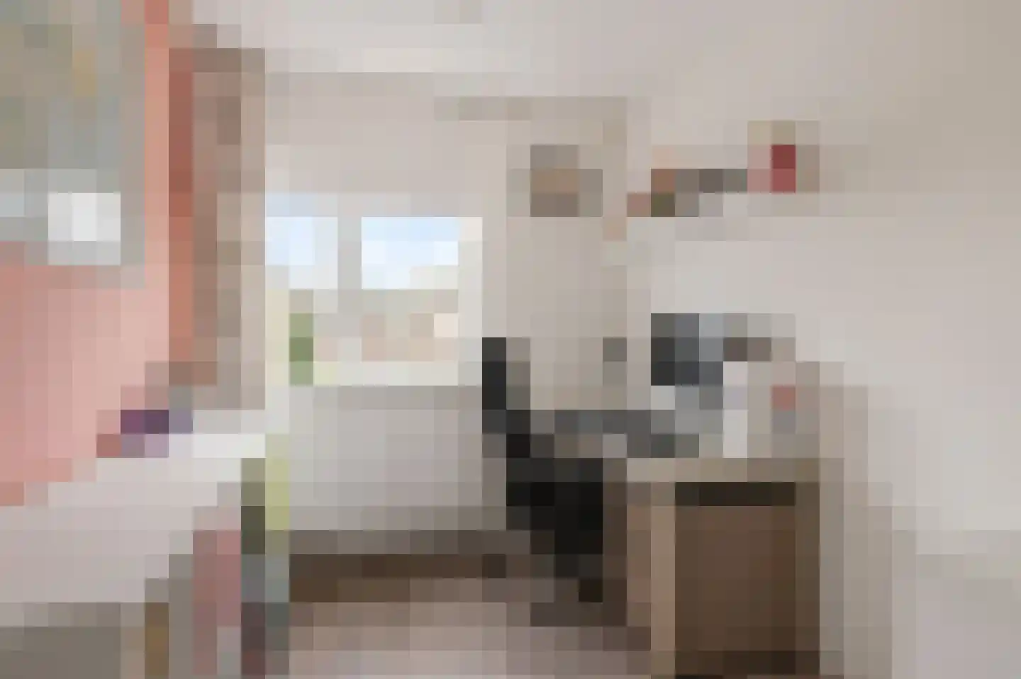 Frans Halsstraat 59 Lisse thumbnail 24