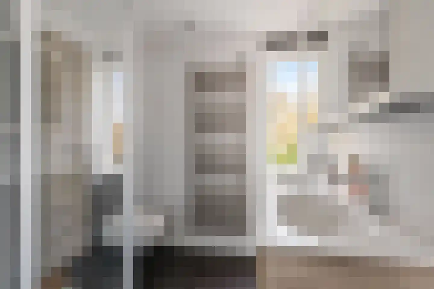 Frans Halsstraat 59 Lisse thumbnail 25