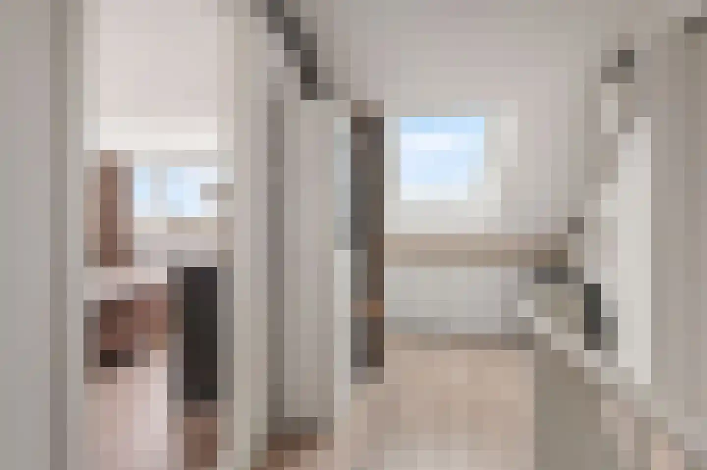 Frans Halsstraat 59 Lisse thumbnail 28