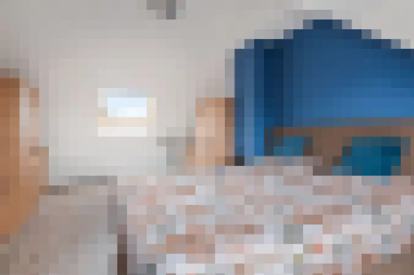Frans Halsstraat 59 Lisse thumbnail 30
