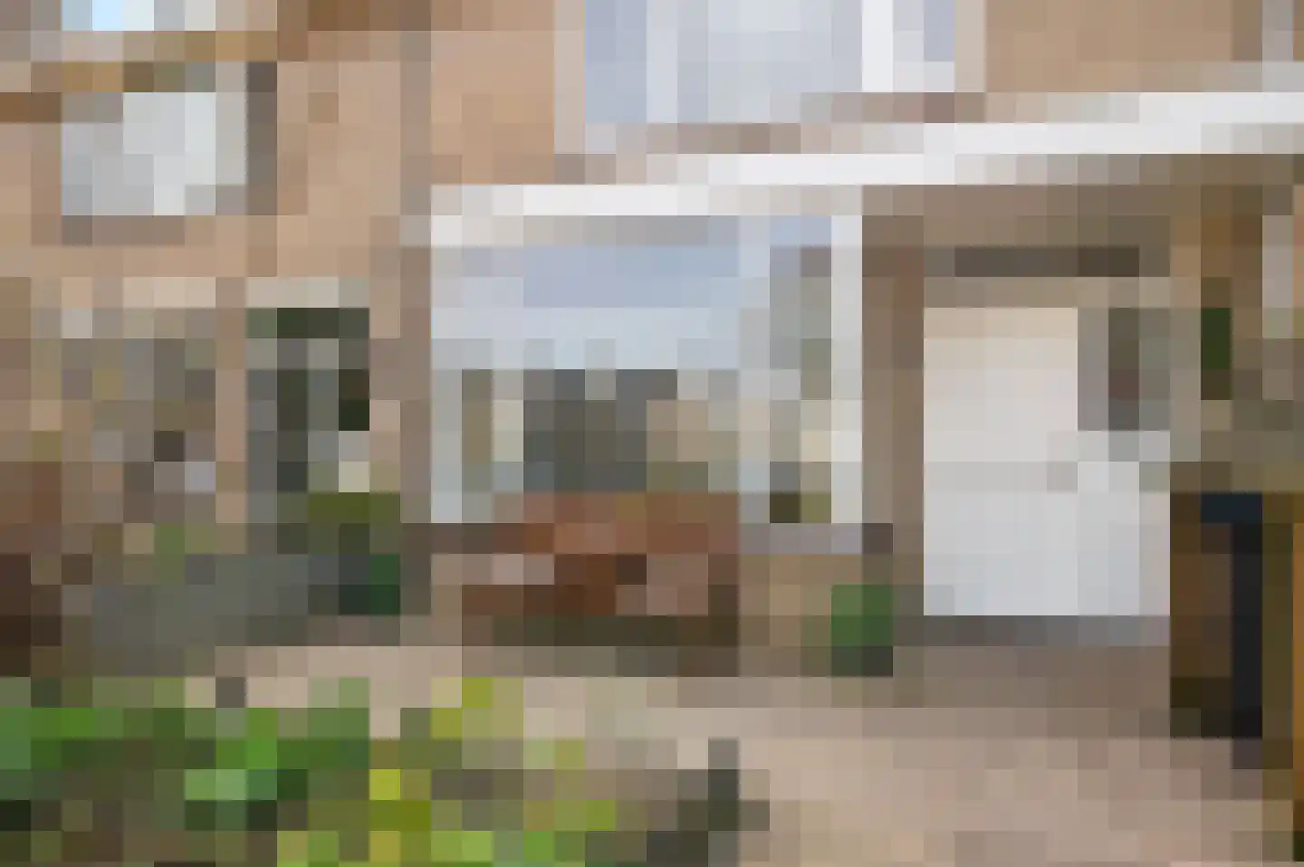 Frans Halsstraat 59 Lisse thumbnail 32