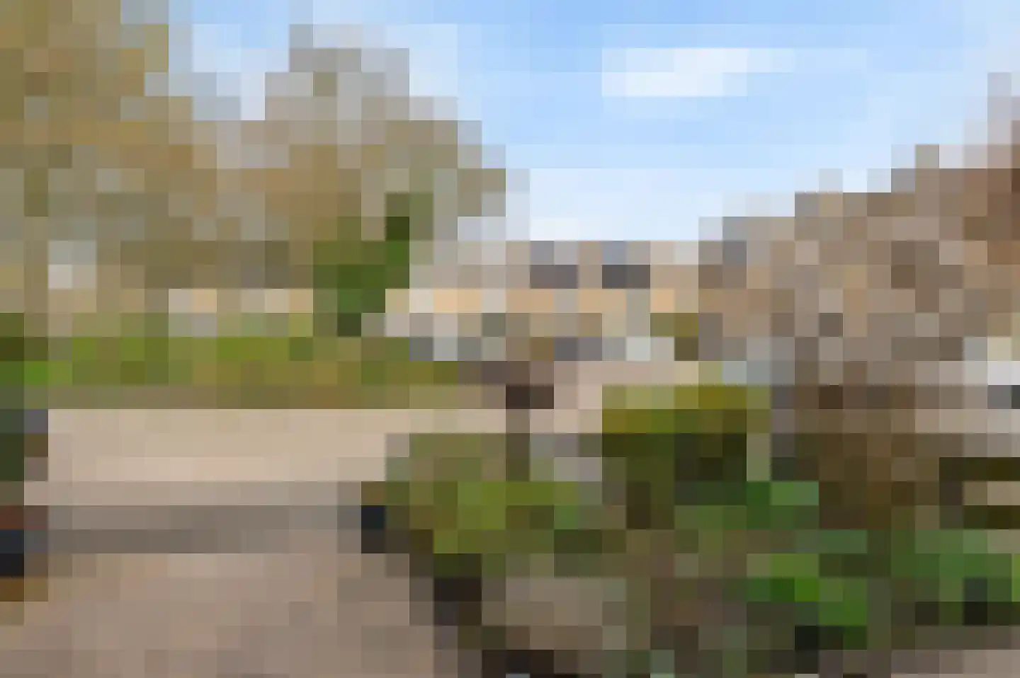 Frans Halsstraat 59 Lisse thumbnail 33