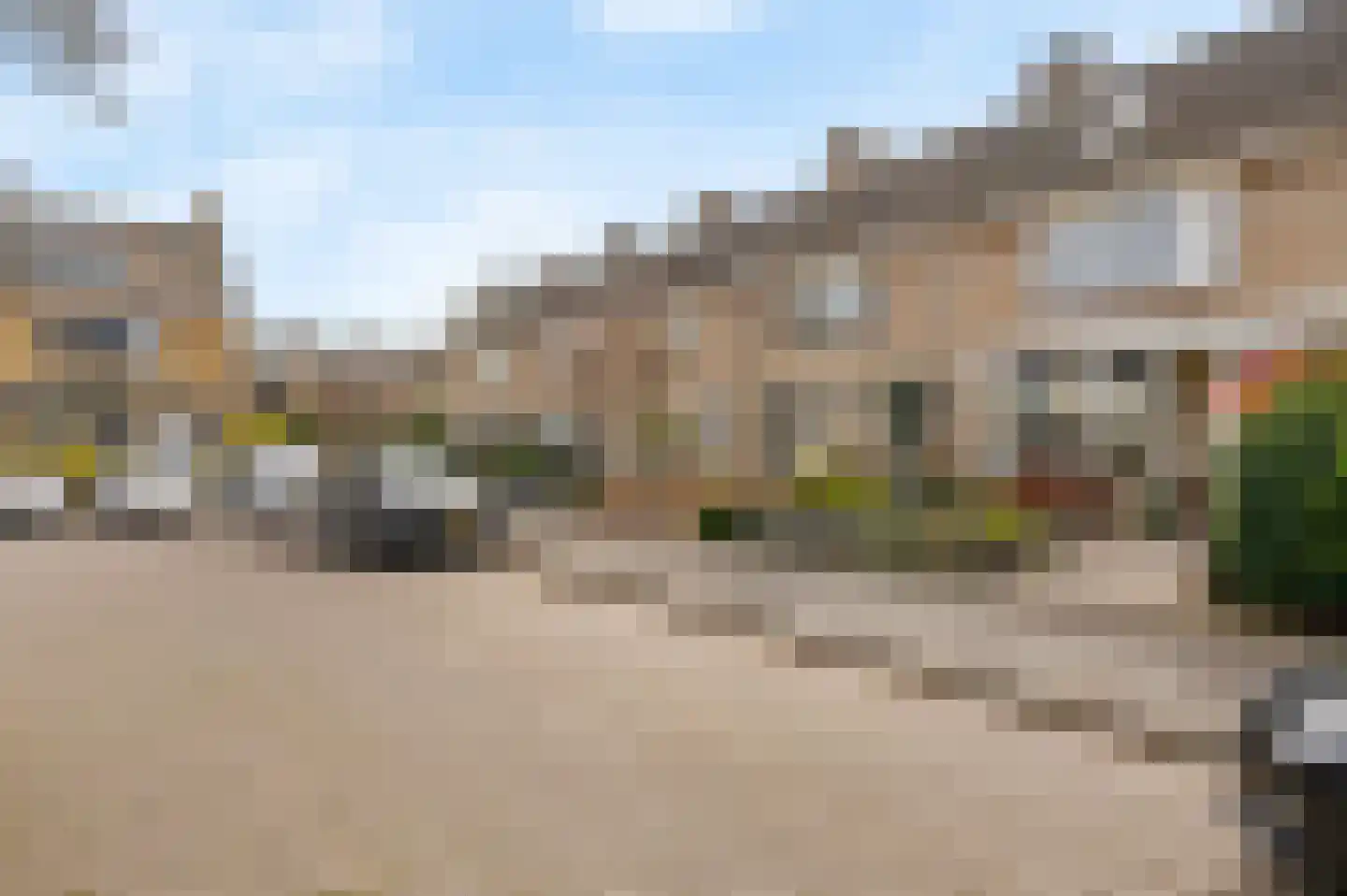 Frans Halsstraat 59 Lisse thumbnail 35
