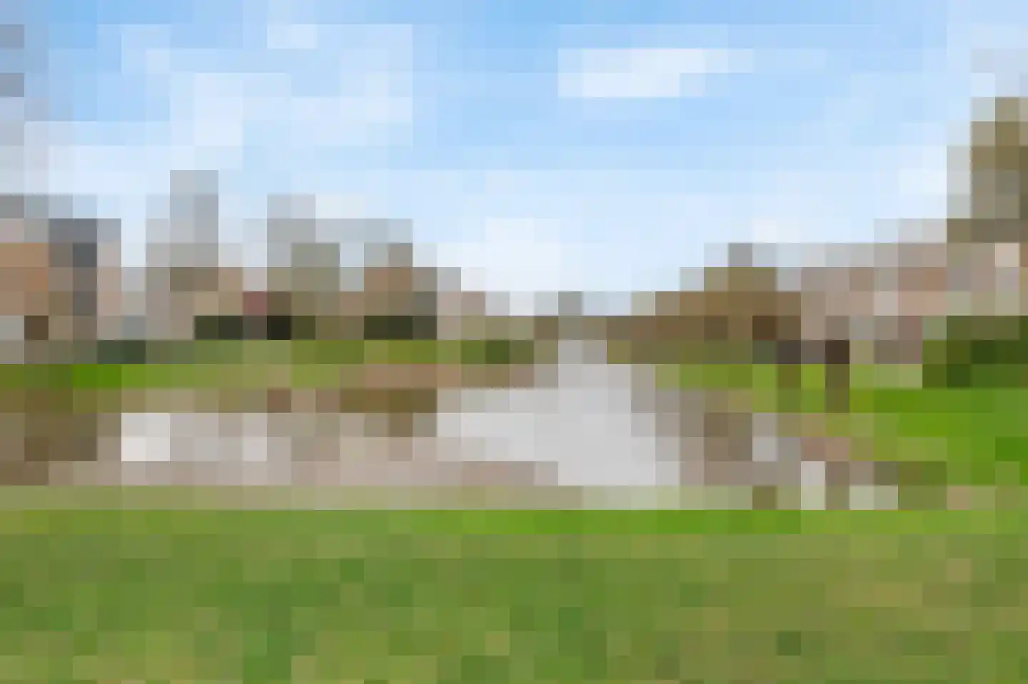 Frans Halsstraat 59 Lisse thumbnail 36