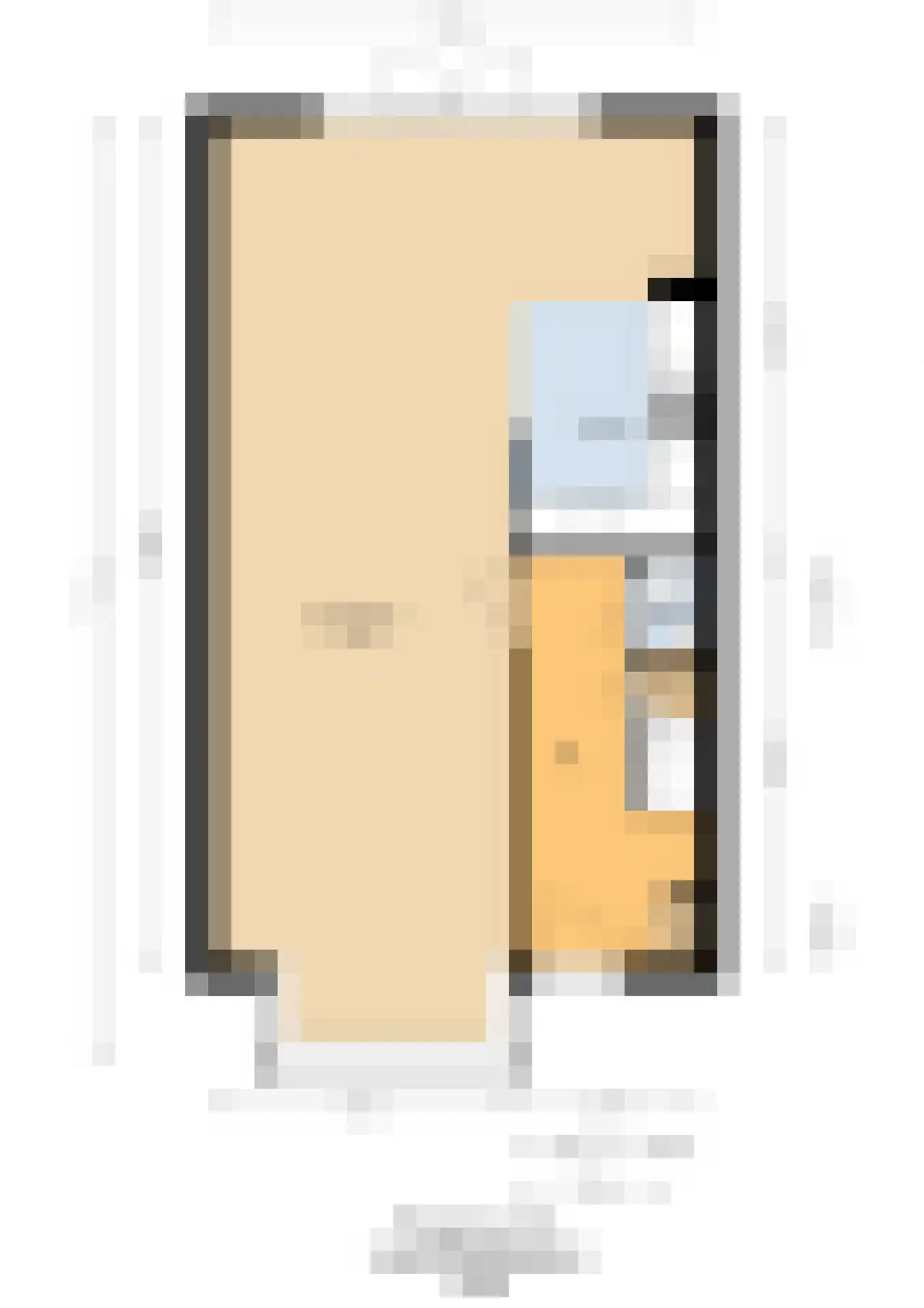 Frans Halsstraat 59 Lisse thumbnail 38