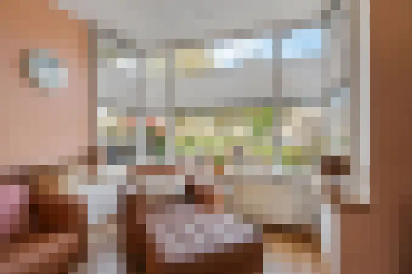 Frans Halsstraat 59 Lisse thumbnail 4
