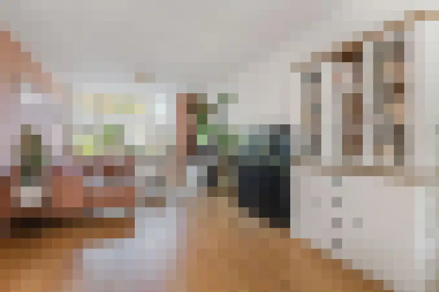 Frans Halsstraat 59 Lisse thumbnail 6