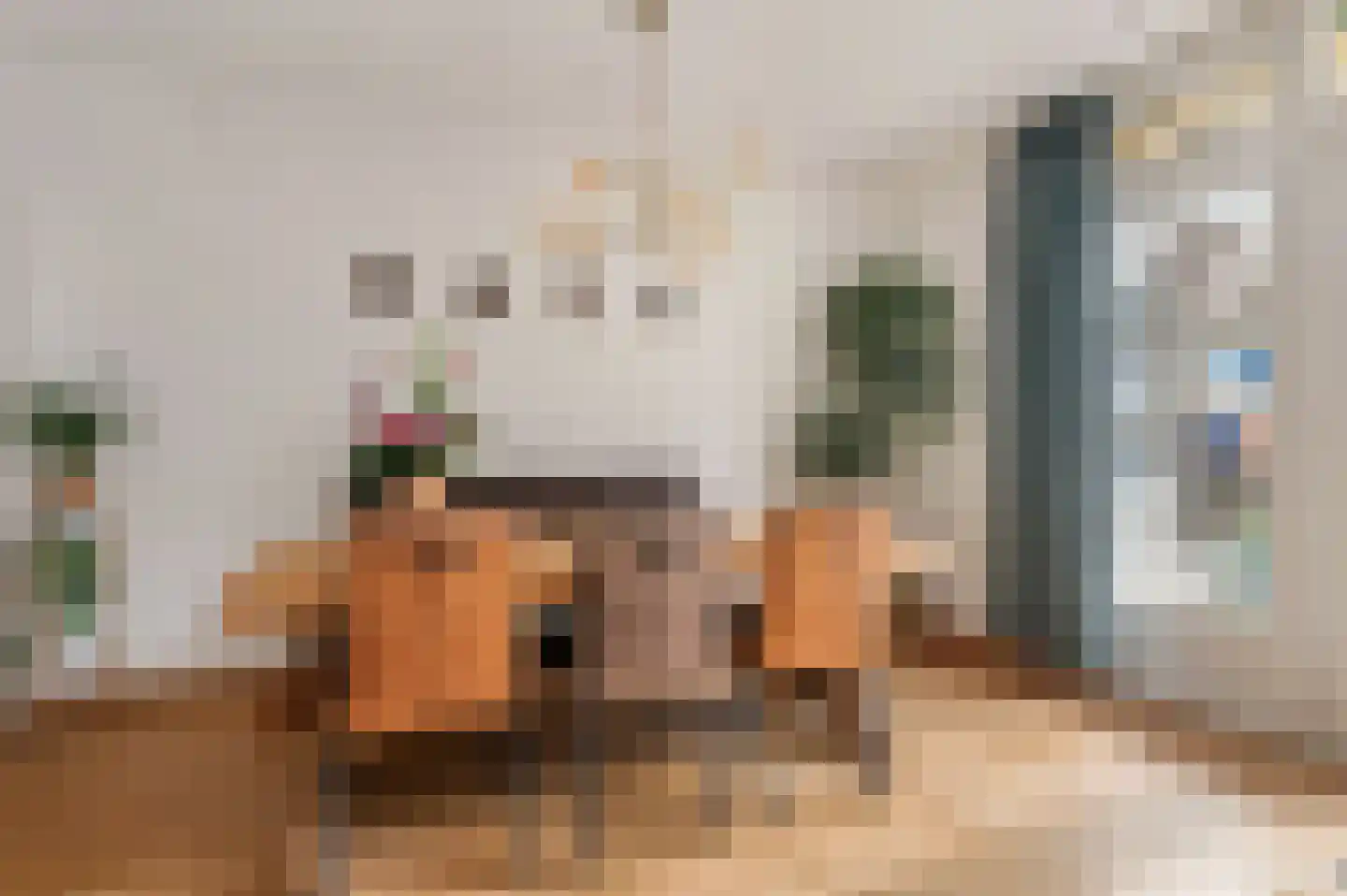 Frans Halsstraat 59 Lisse thumbnail 8