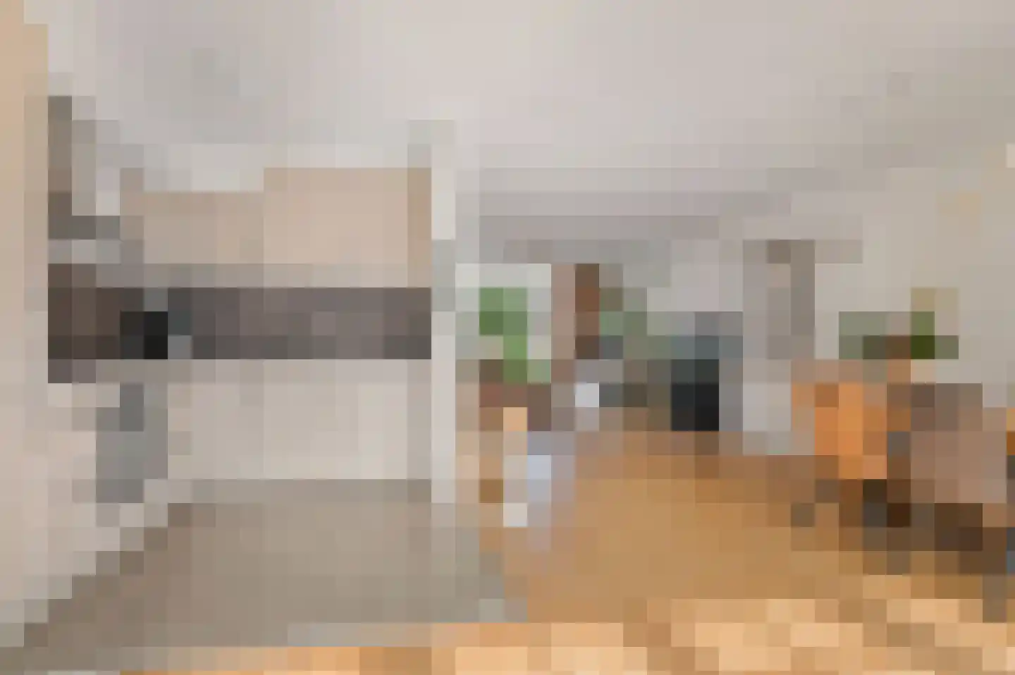 Frans Halsstraat 59 Lisse thumbnail 9