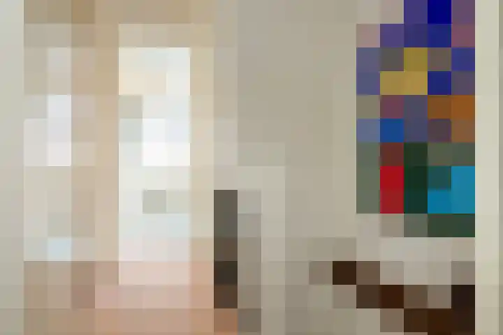 Frans Halsstraat 6 Alkmaar thumbnail 20