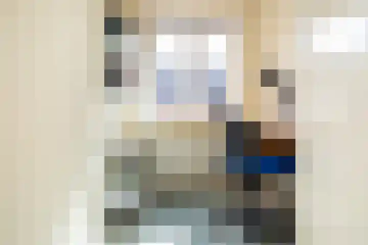 Frans Halsstraat 6 Alkmaar thumbnail 21