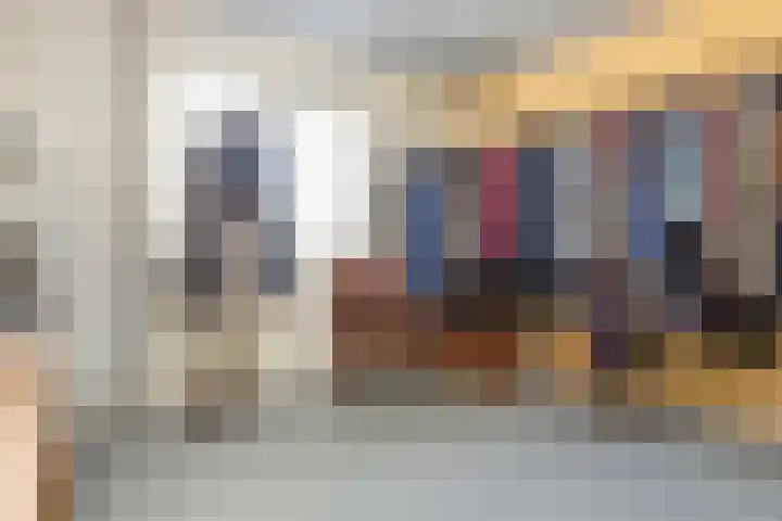 Frans Halsstraat 6 Alkmaar thumbnail 25