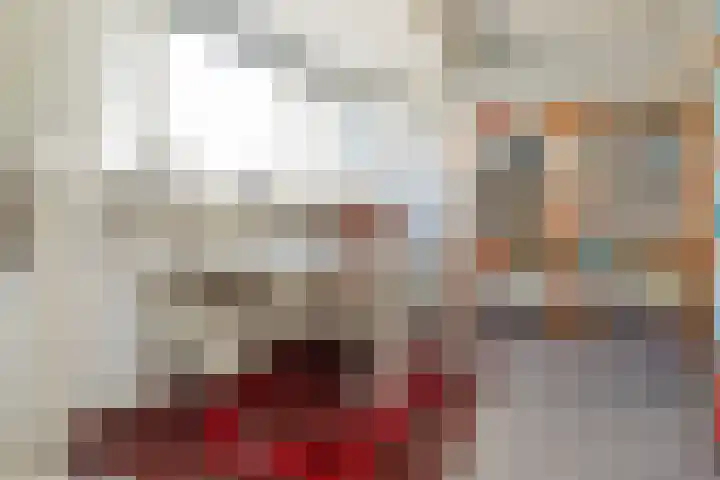 Frans Halsstraat 6 Alkmaar thumbnail 32