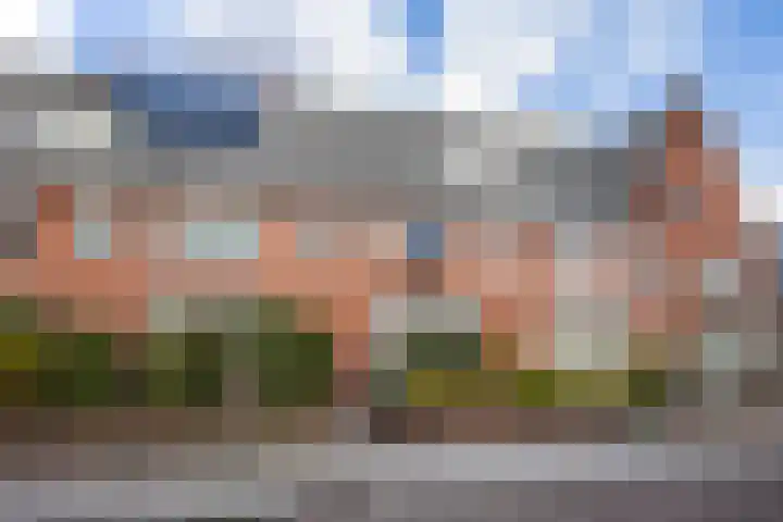 Frans Halsstraat 6 Alkmaar thumbnail 5