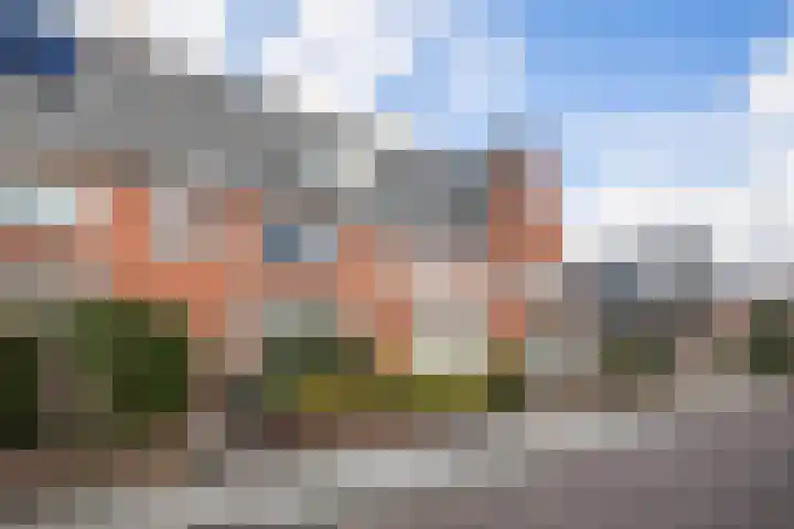 Frans Halsstraat 6 Alkmaar thumbnail 6